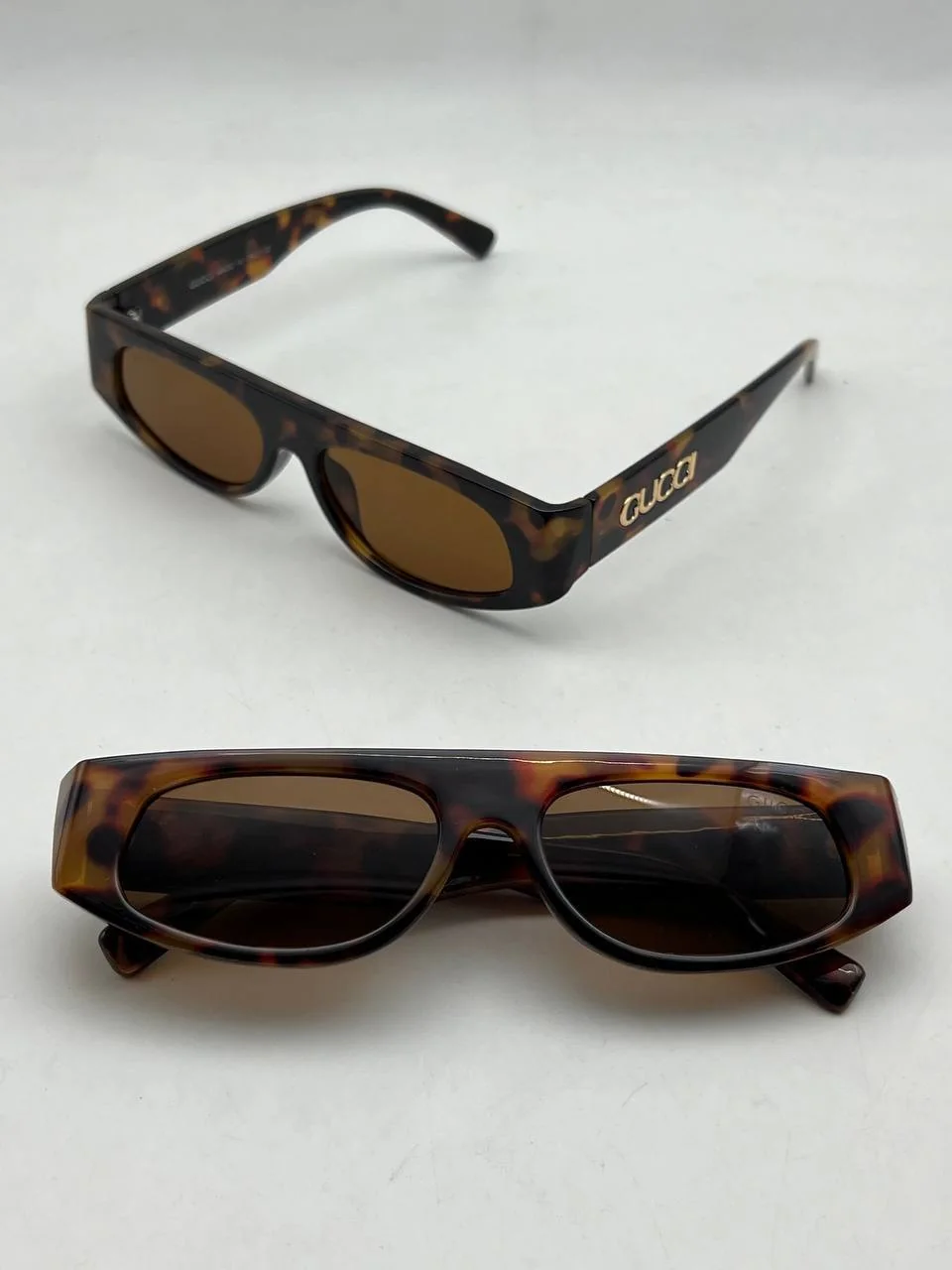 Eyewear product - Code #30412
