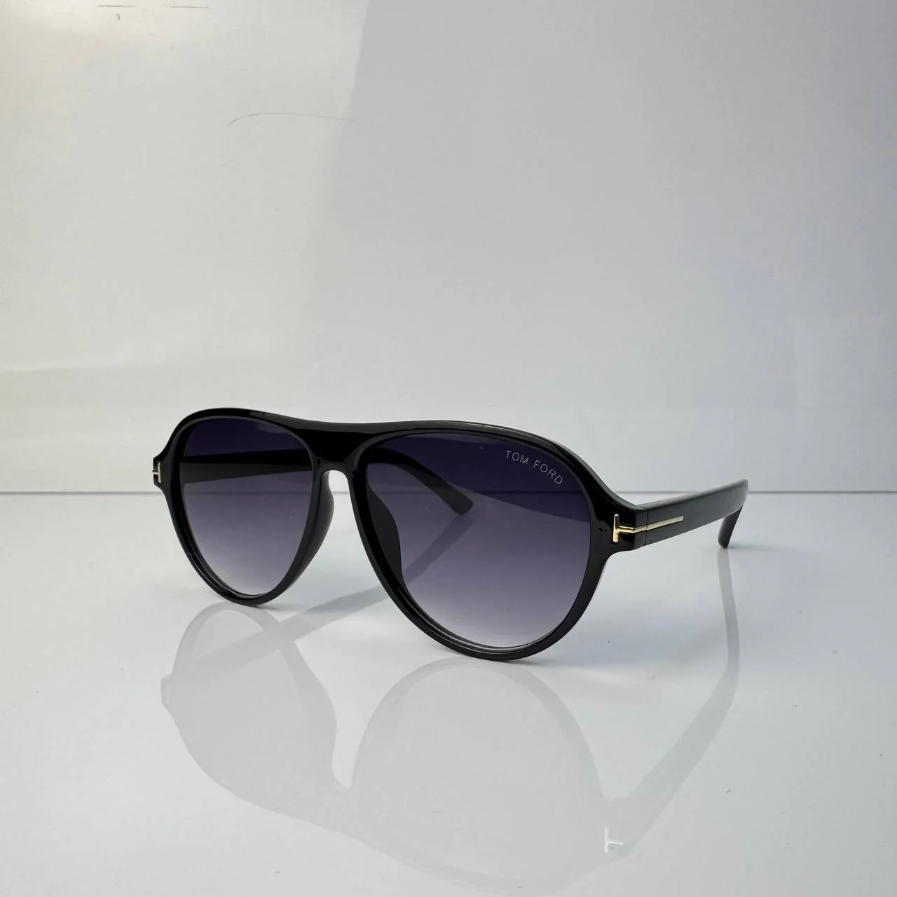 Eyewear product - Code #30413