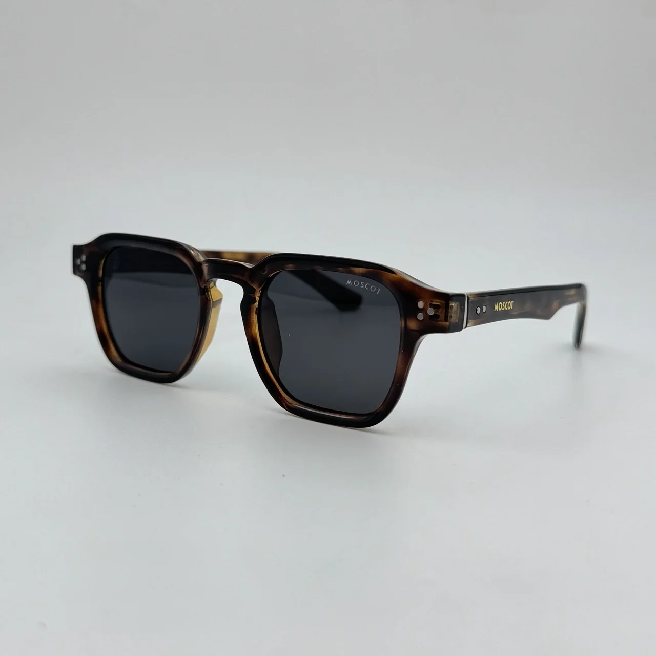 Eyewear product - Code #30414