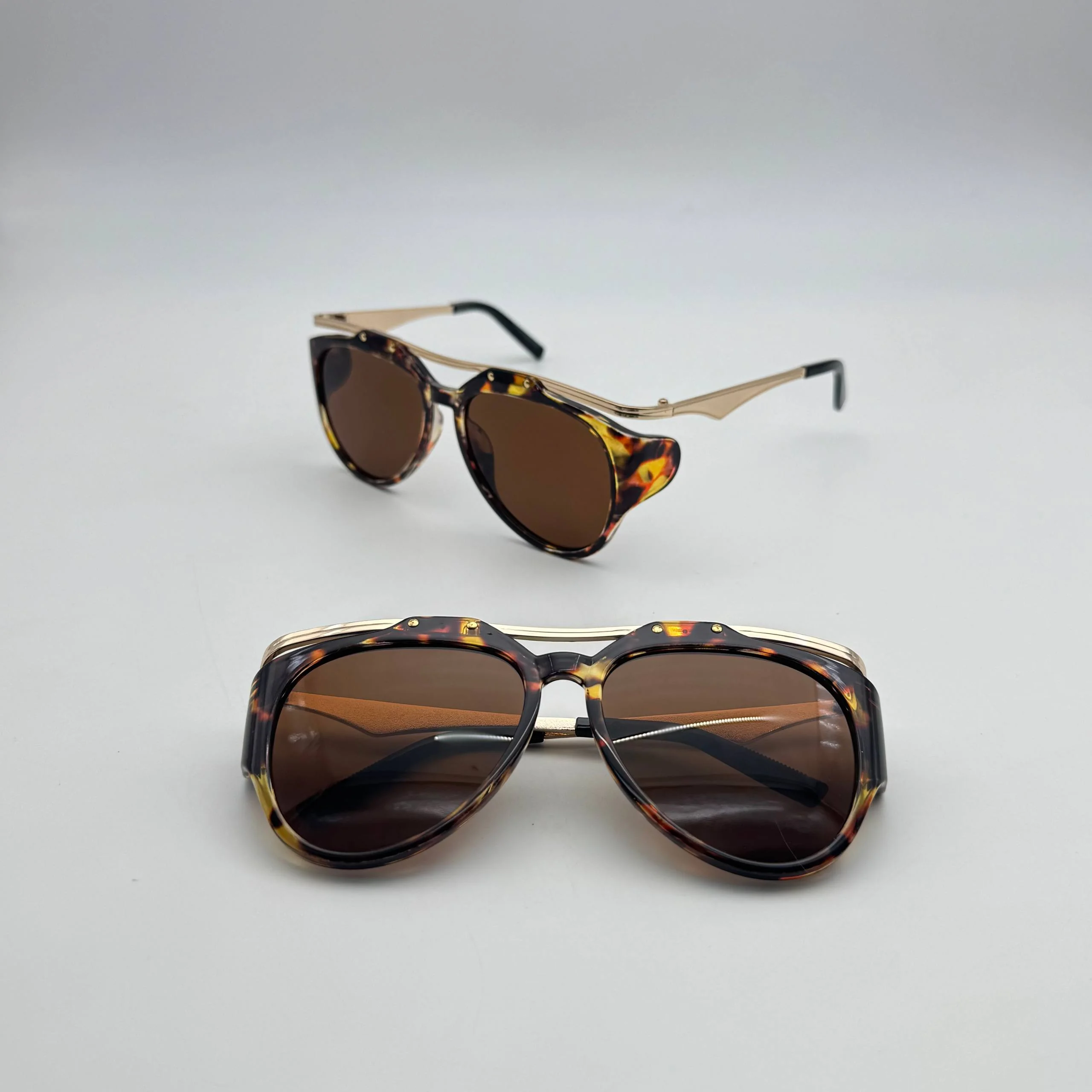Eyewear product - Code #30415