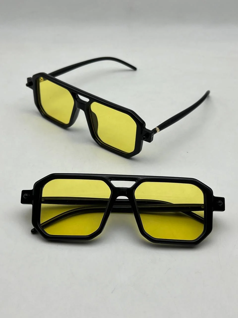 Eyewear product - Code #30416