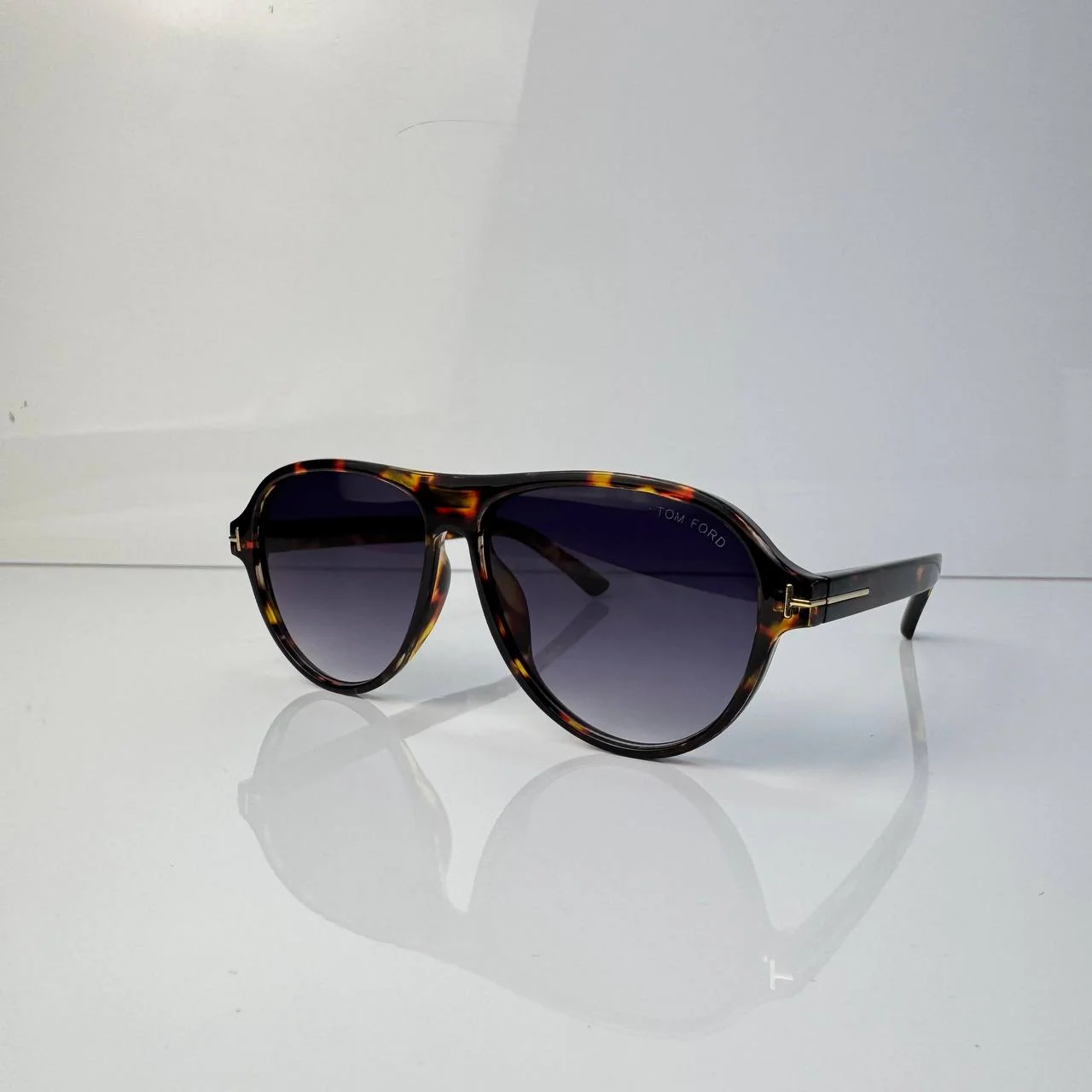 Eyewear product - Code #30417