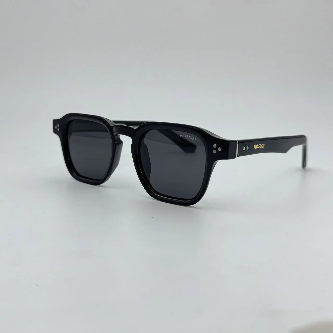 Eyewear product - Code #30418