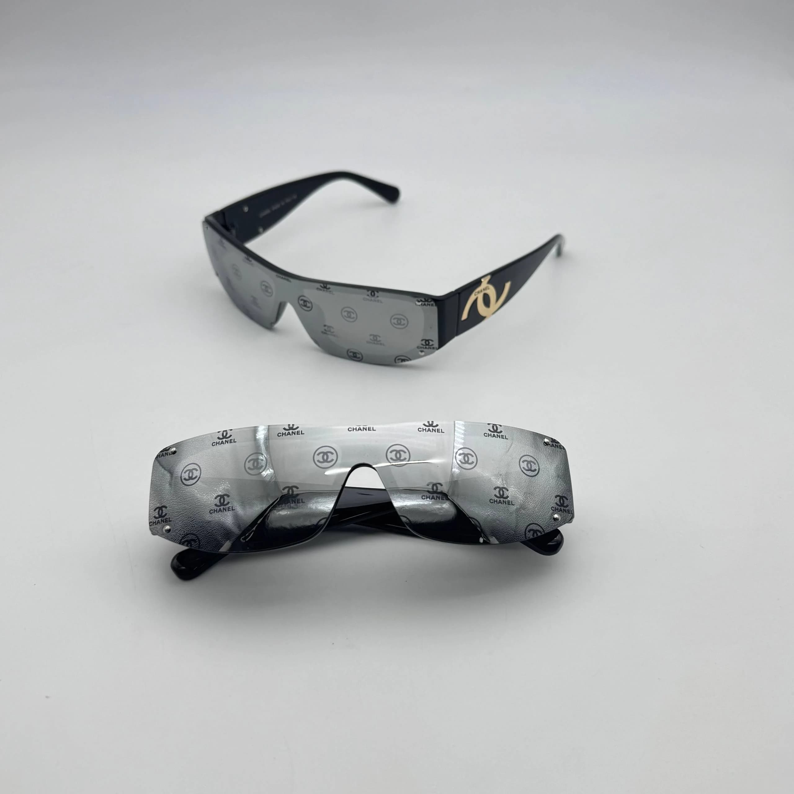 Eyewear product - Code #30419