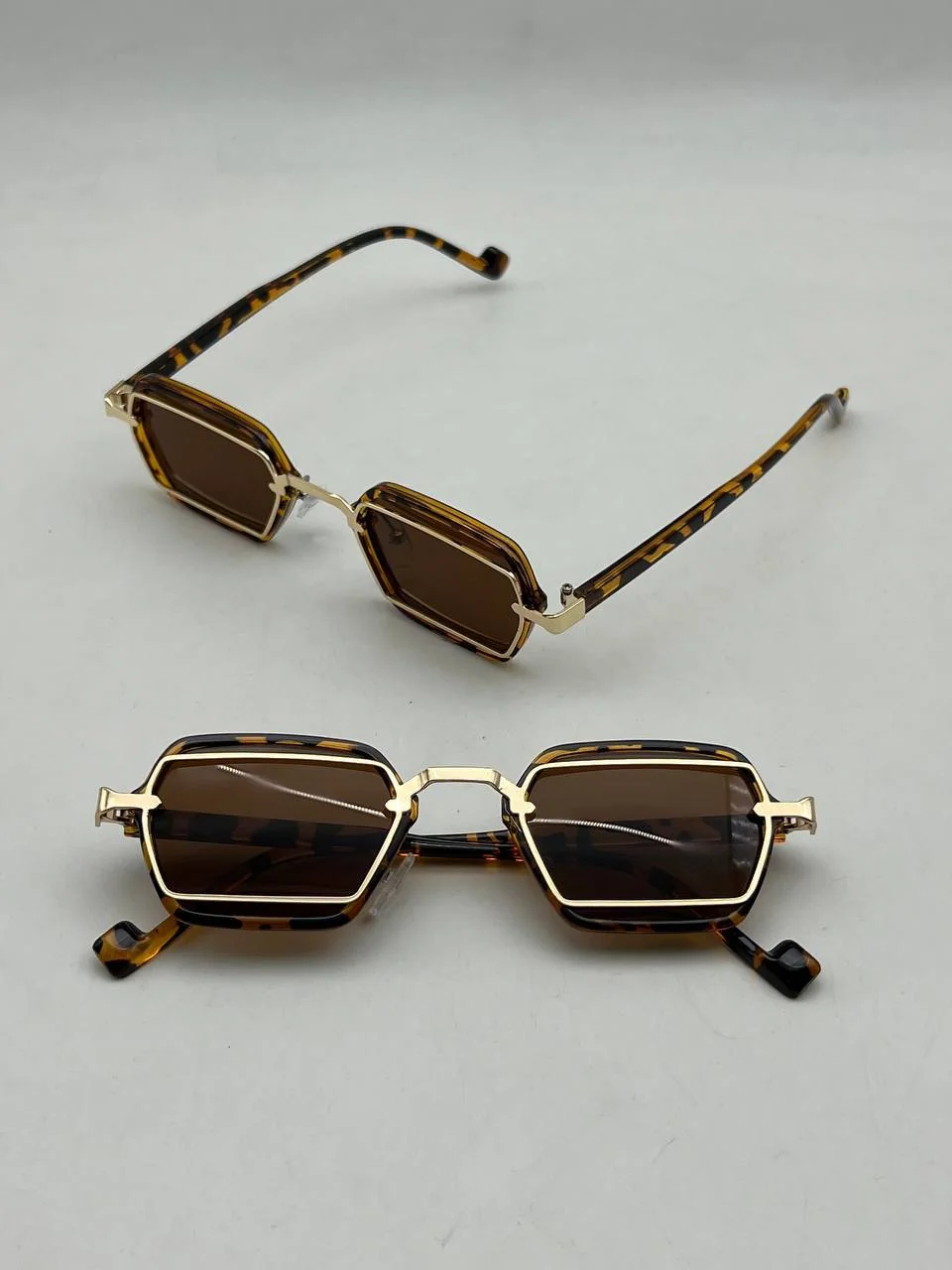 Eyewear product - Code #30420
