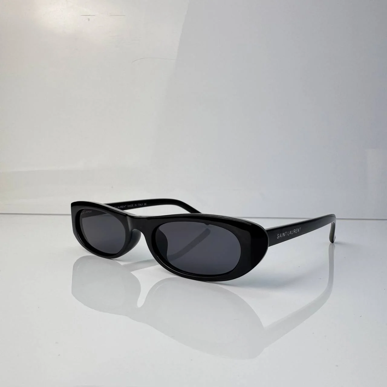 Eyewear product - Code #30421