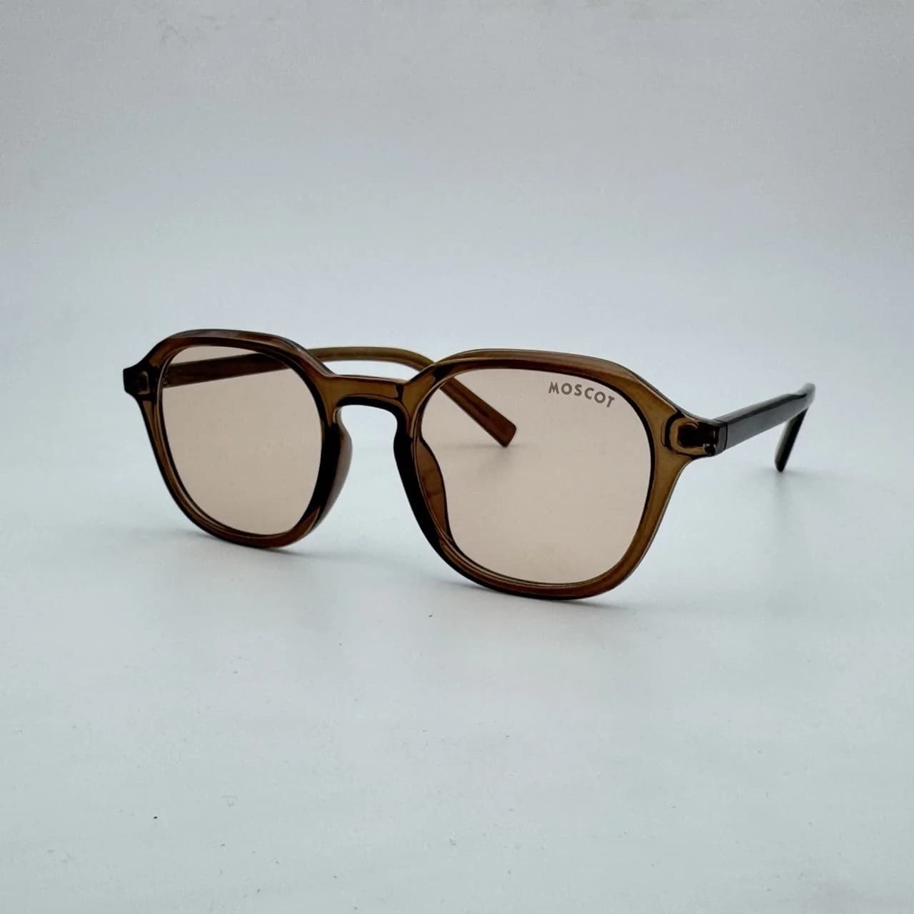 Eyewear product - Code #30422