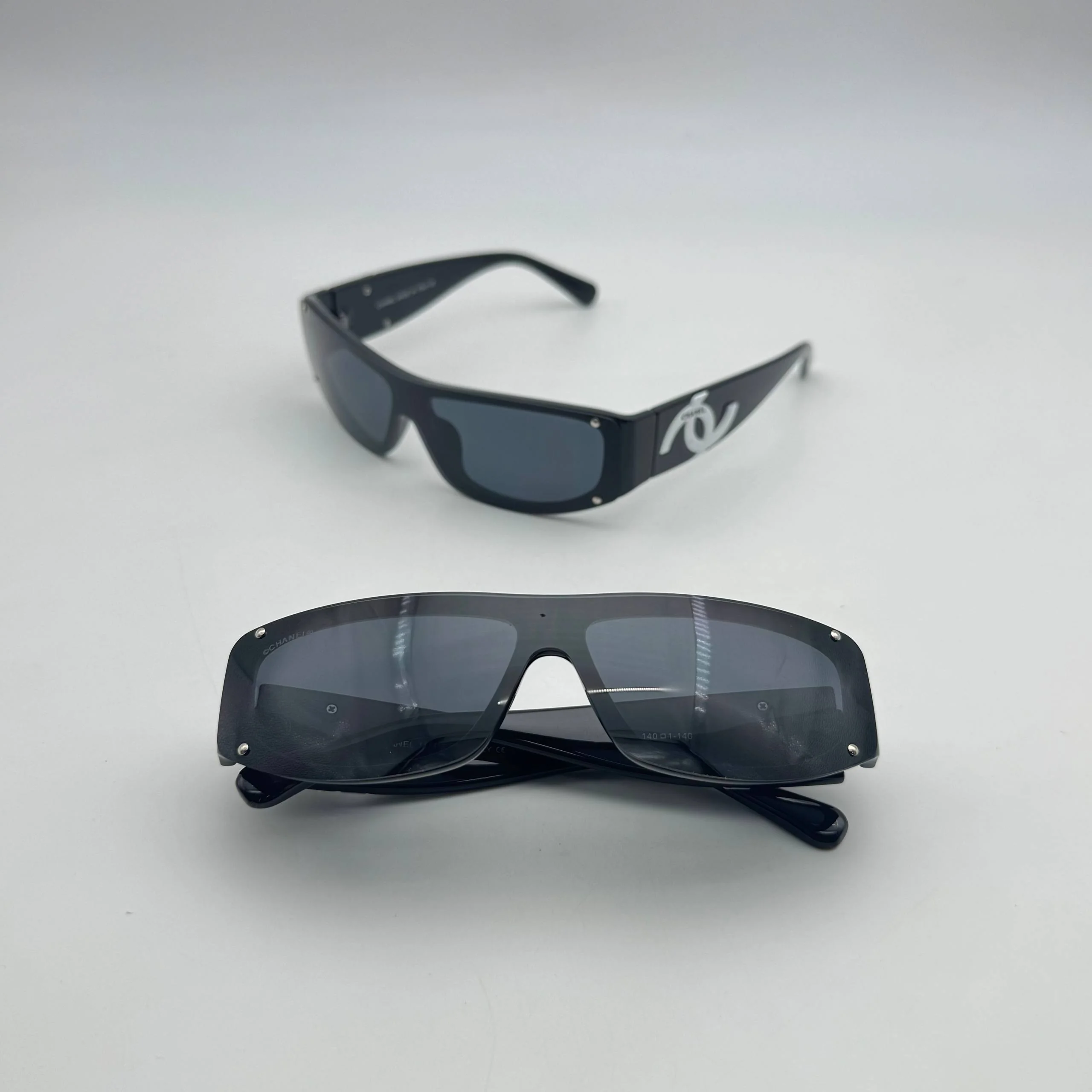 Eyewear product - Code #30423