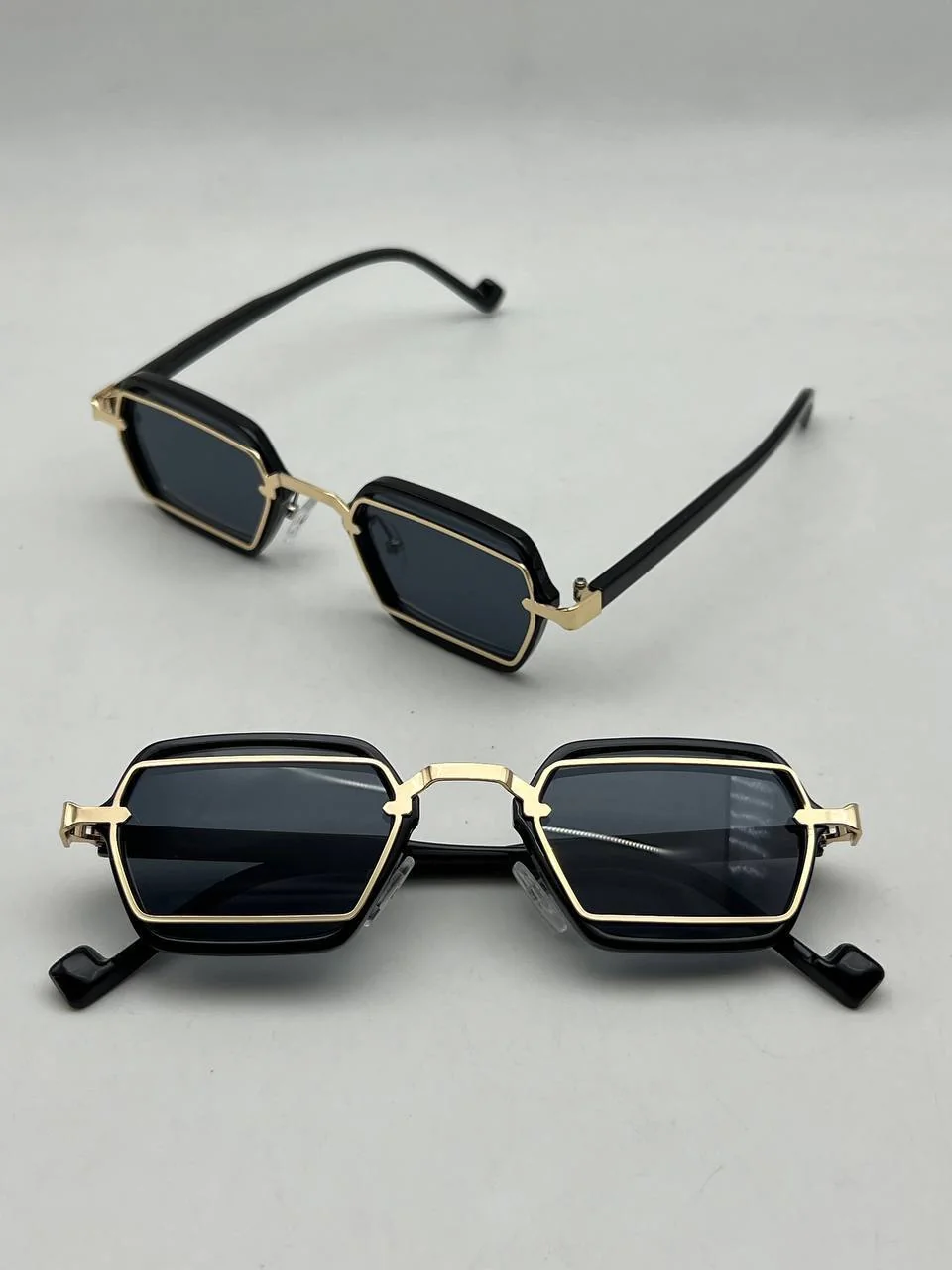 Eyewear product - Code #30424