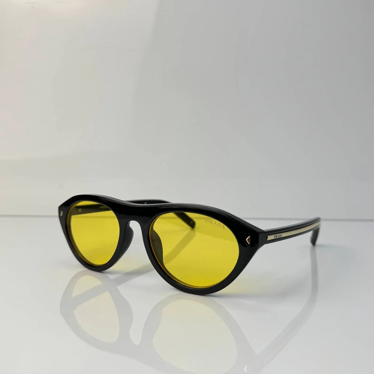 Eyewear product - Code #30425