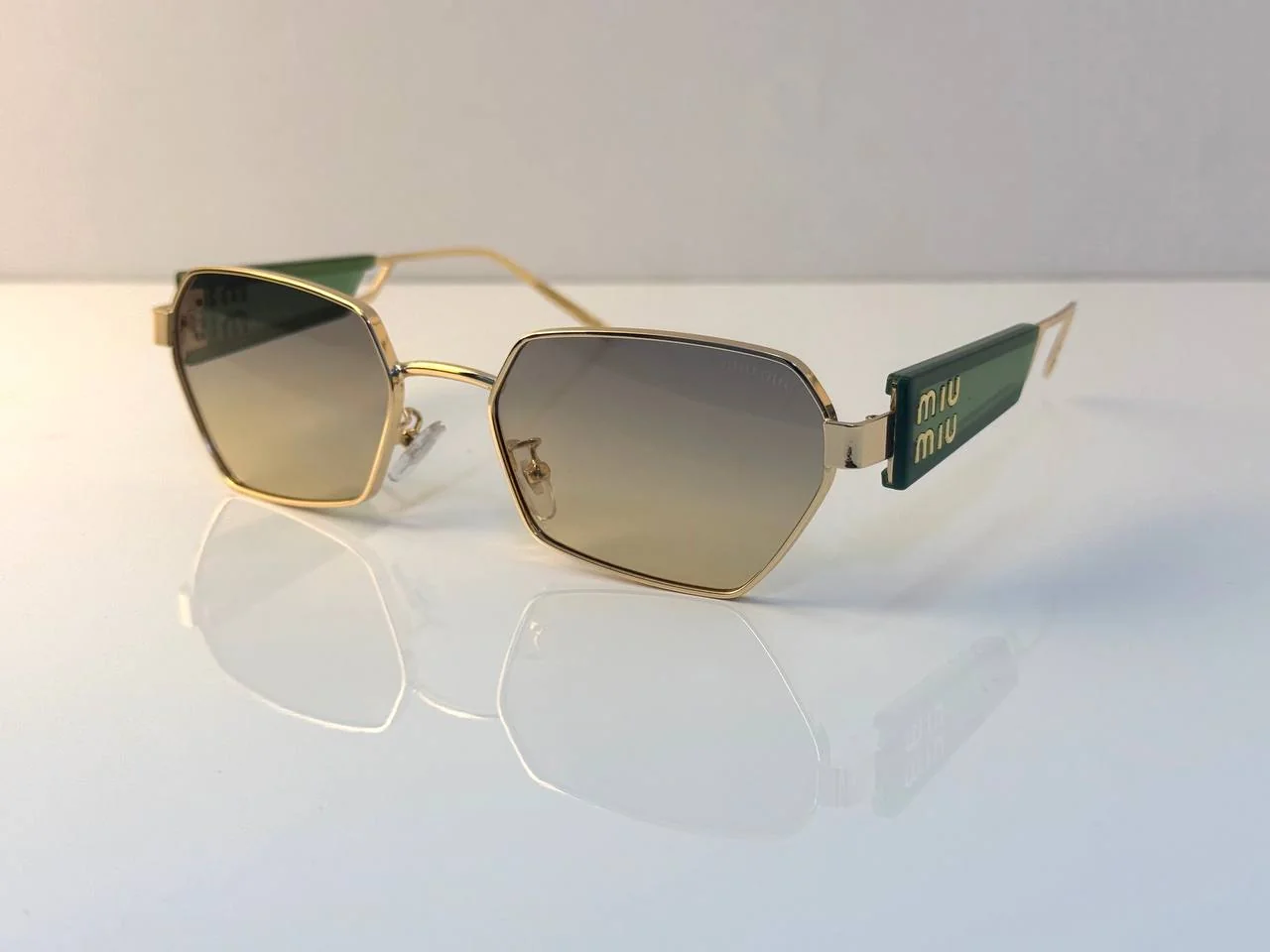 Eyewear product - Code #30426