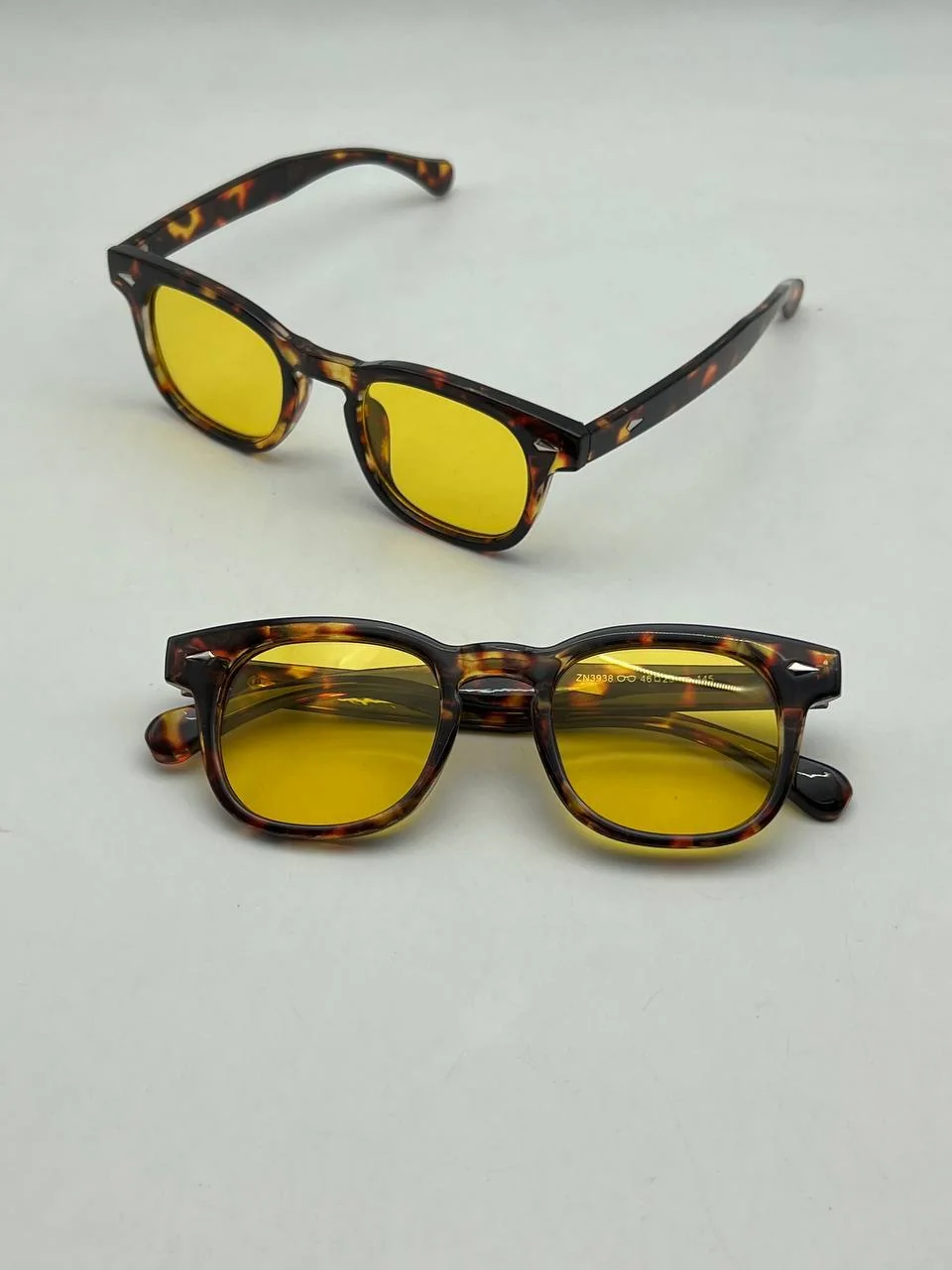 Eyewear product - Code #30427