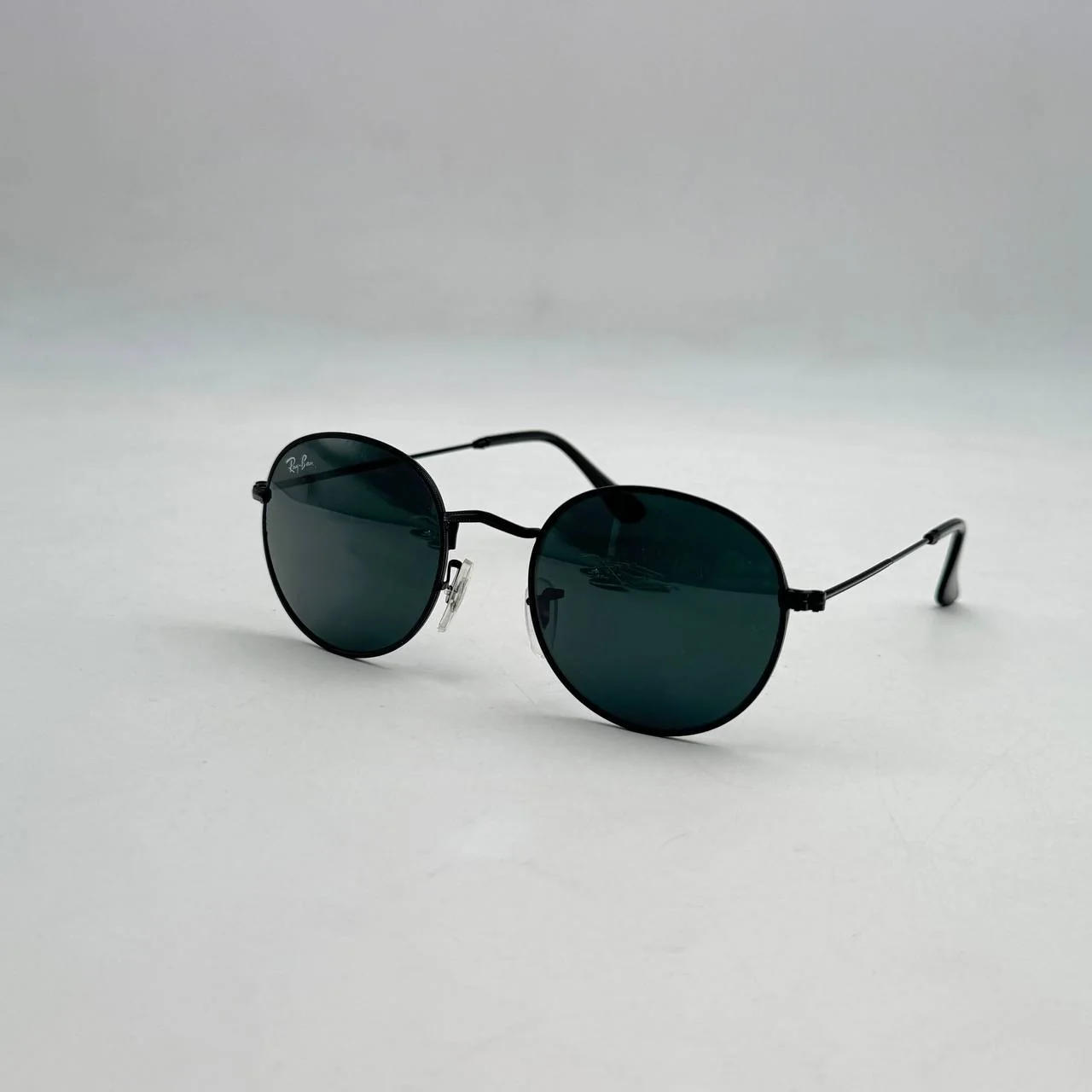Eyewear product - Code #30428