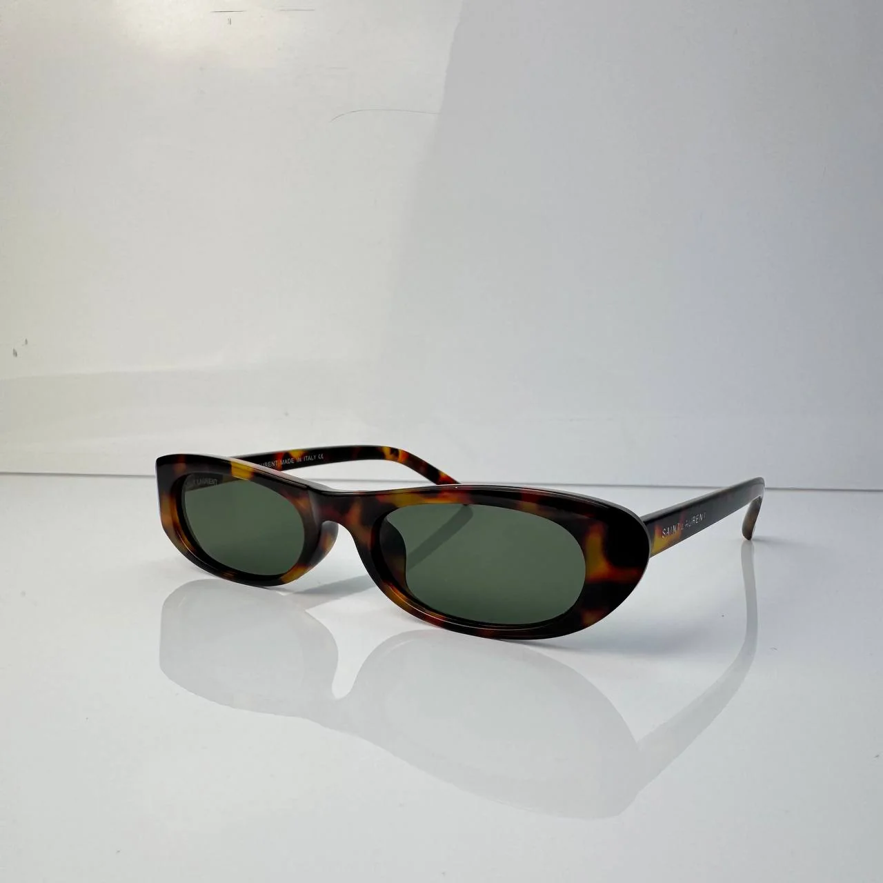 Eyewear product - Code #30429