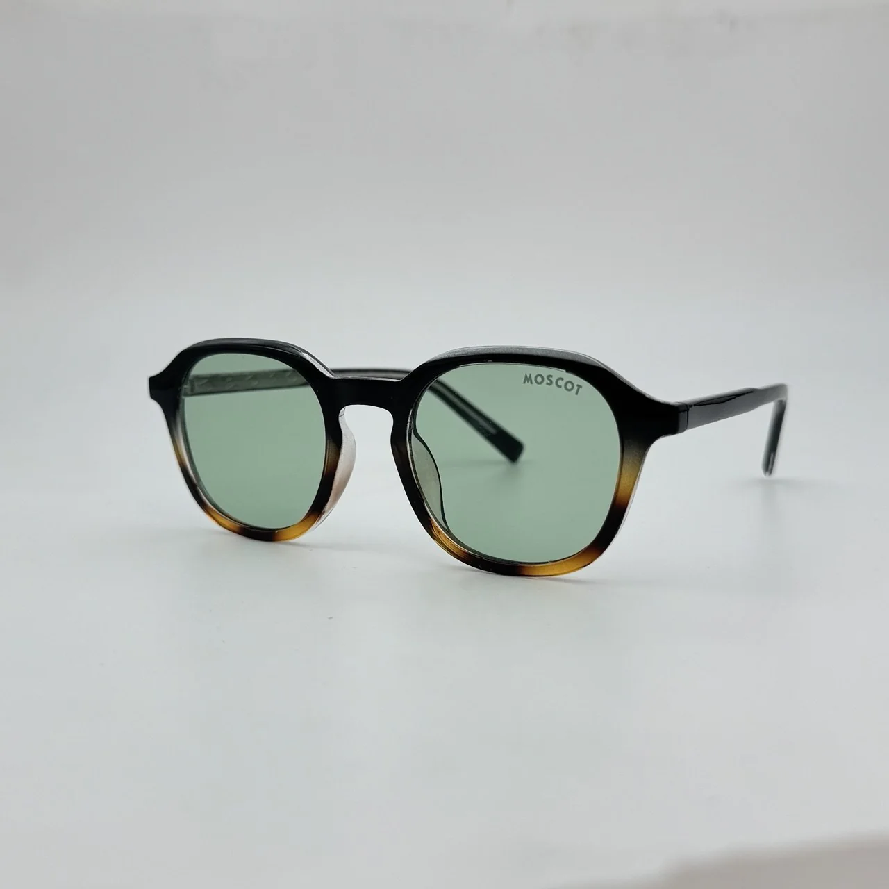 Eyewear product - Code #30430