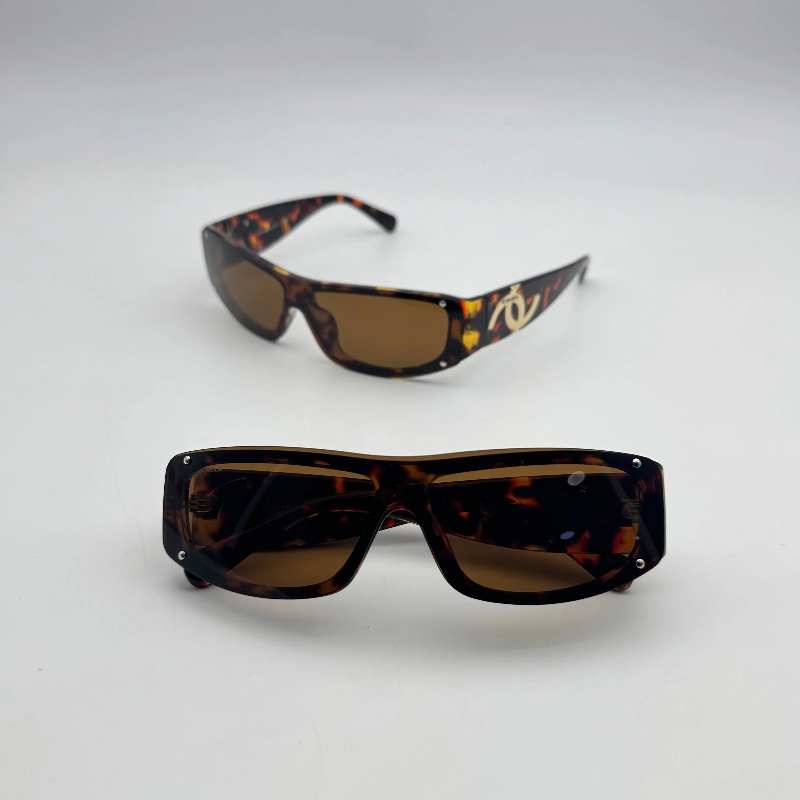 Eyewear product - Code #30431