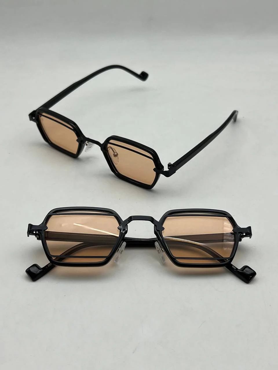 Eyewear product - Code #30432
