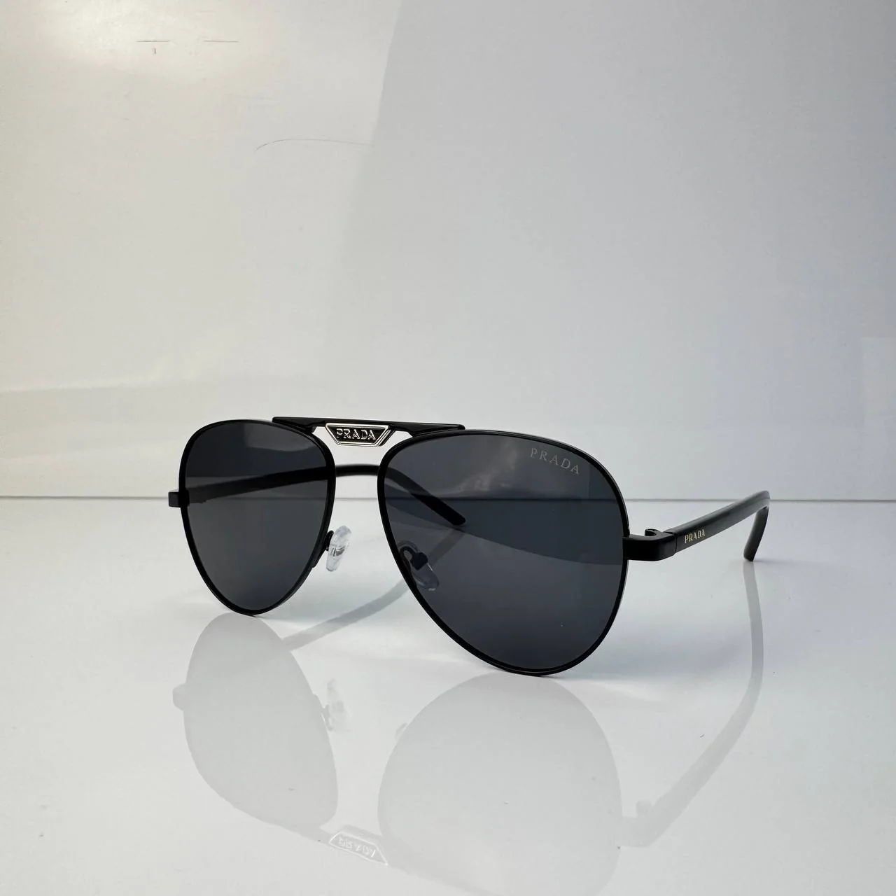Eyewear product - Code #30433