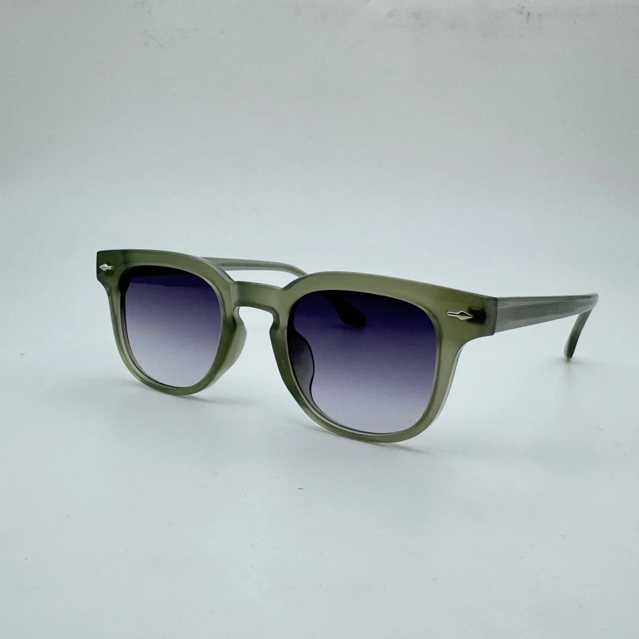 Eyewear product - Code #30434