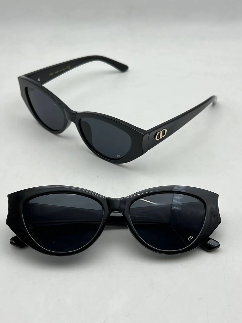 Eyewear product - Code #30436