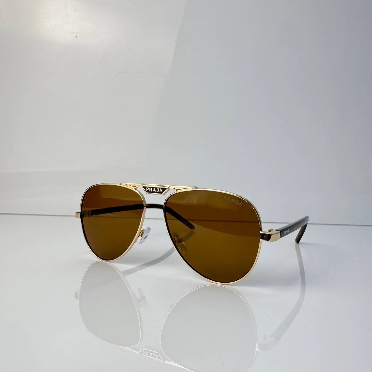 Eyewear product - Code #30437