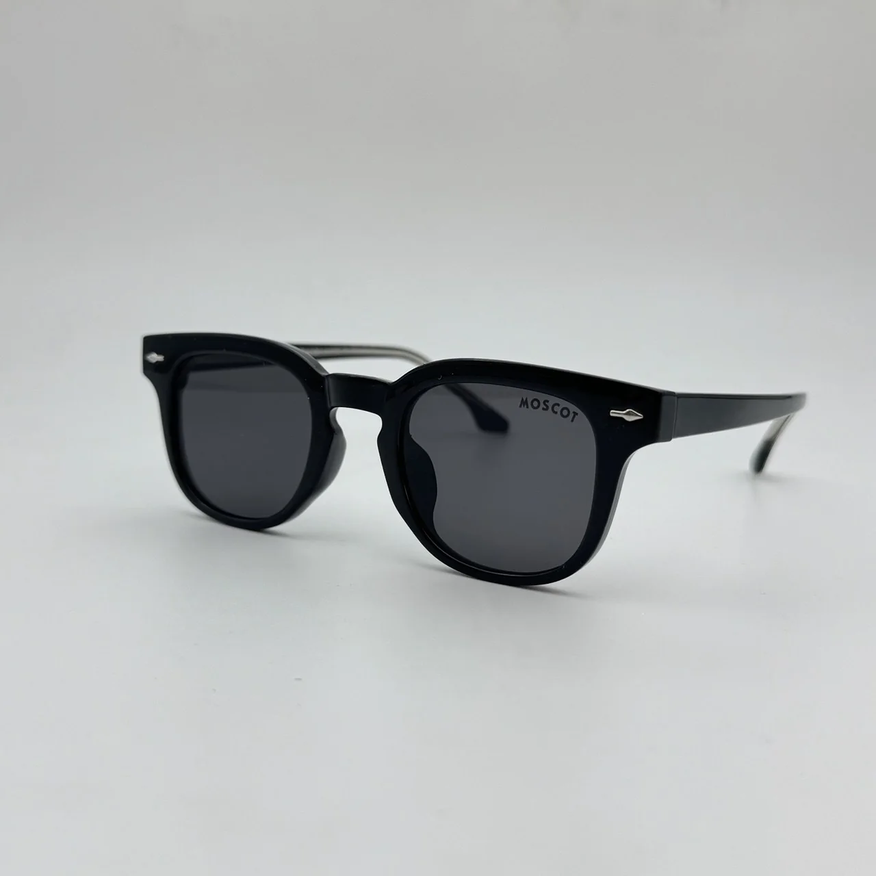 Eyewear product - Code #30438