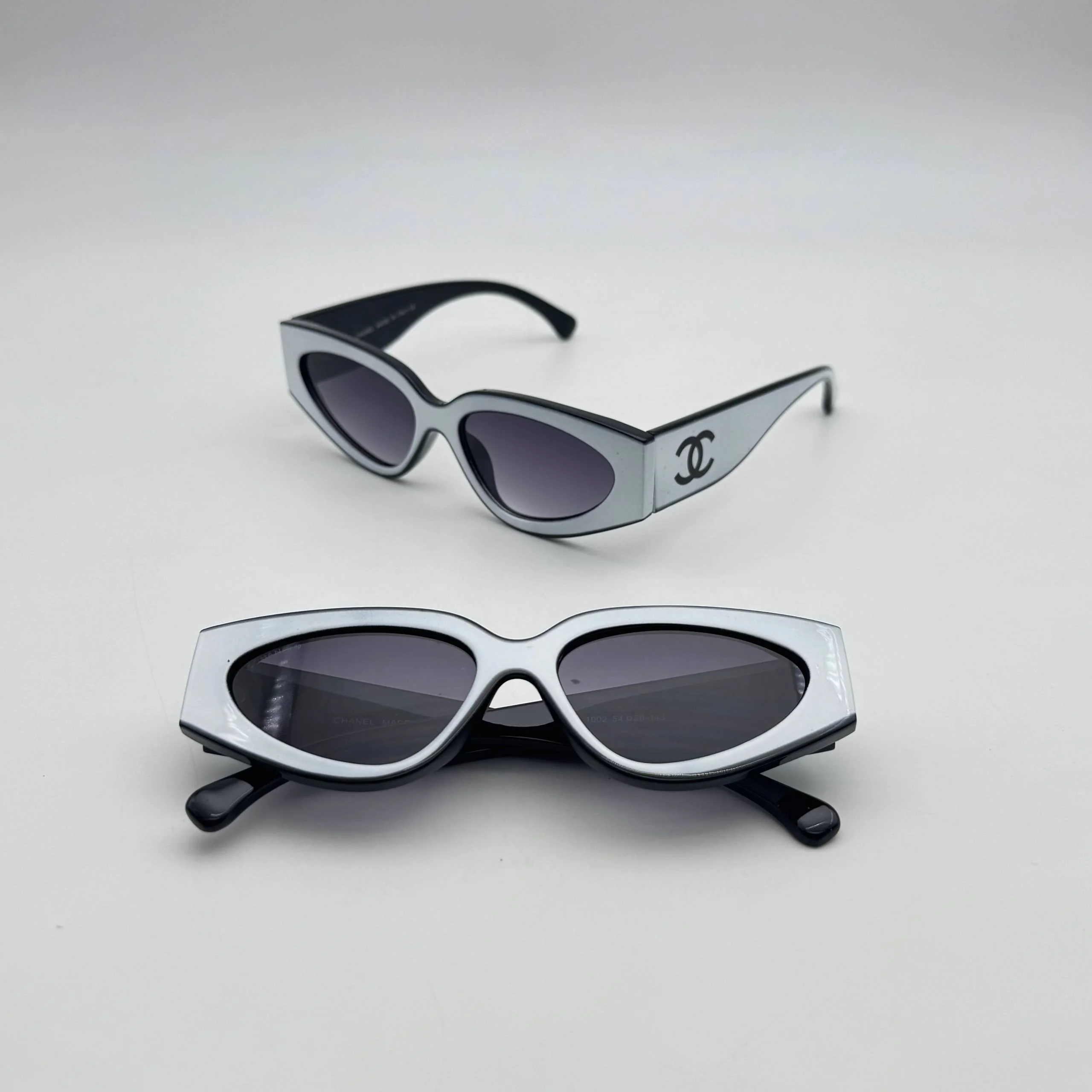 Eyewear product - Code #30439