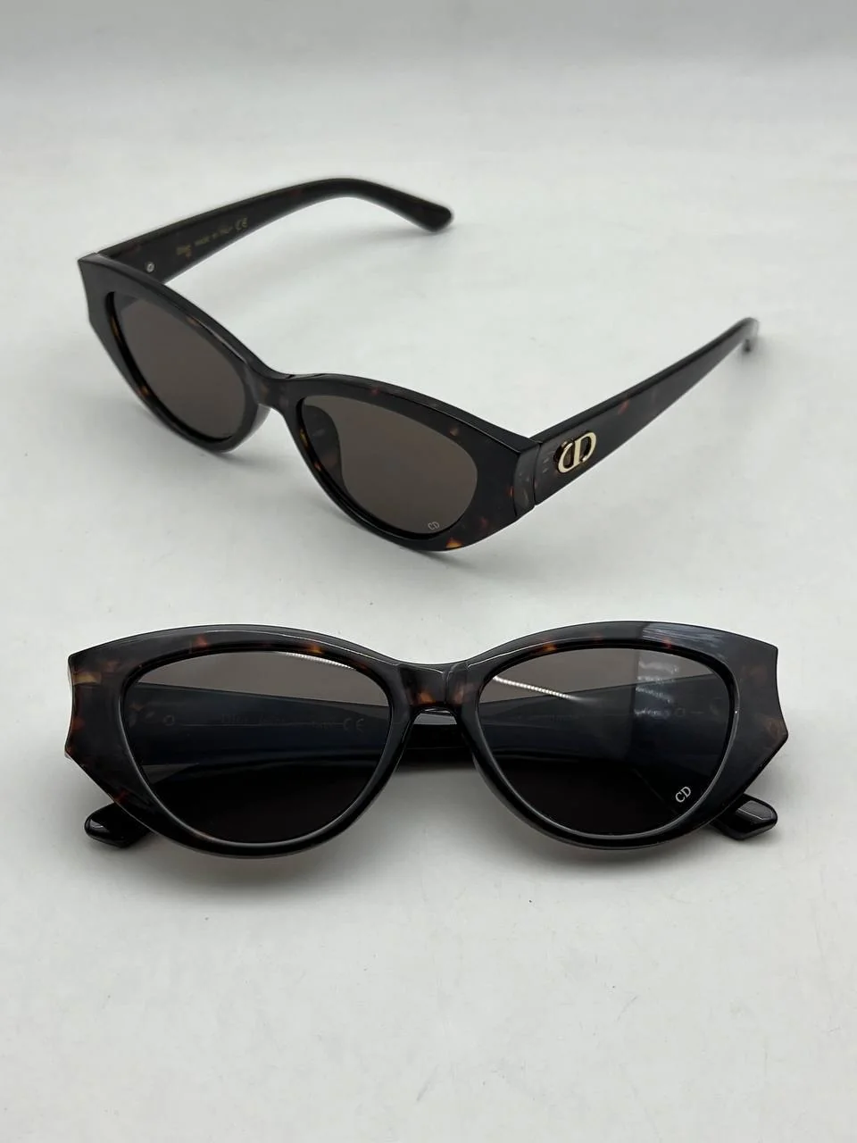 Eyewear product - Code #30440