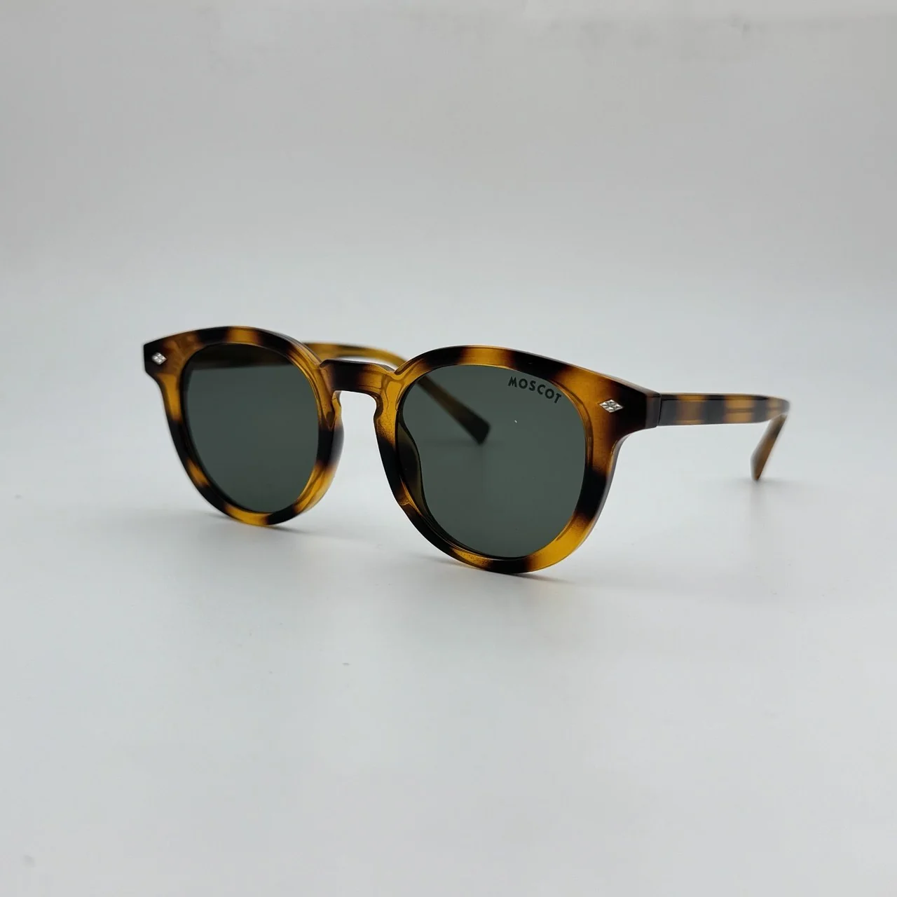 Eyewear product - Code #30442