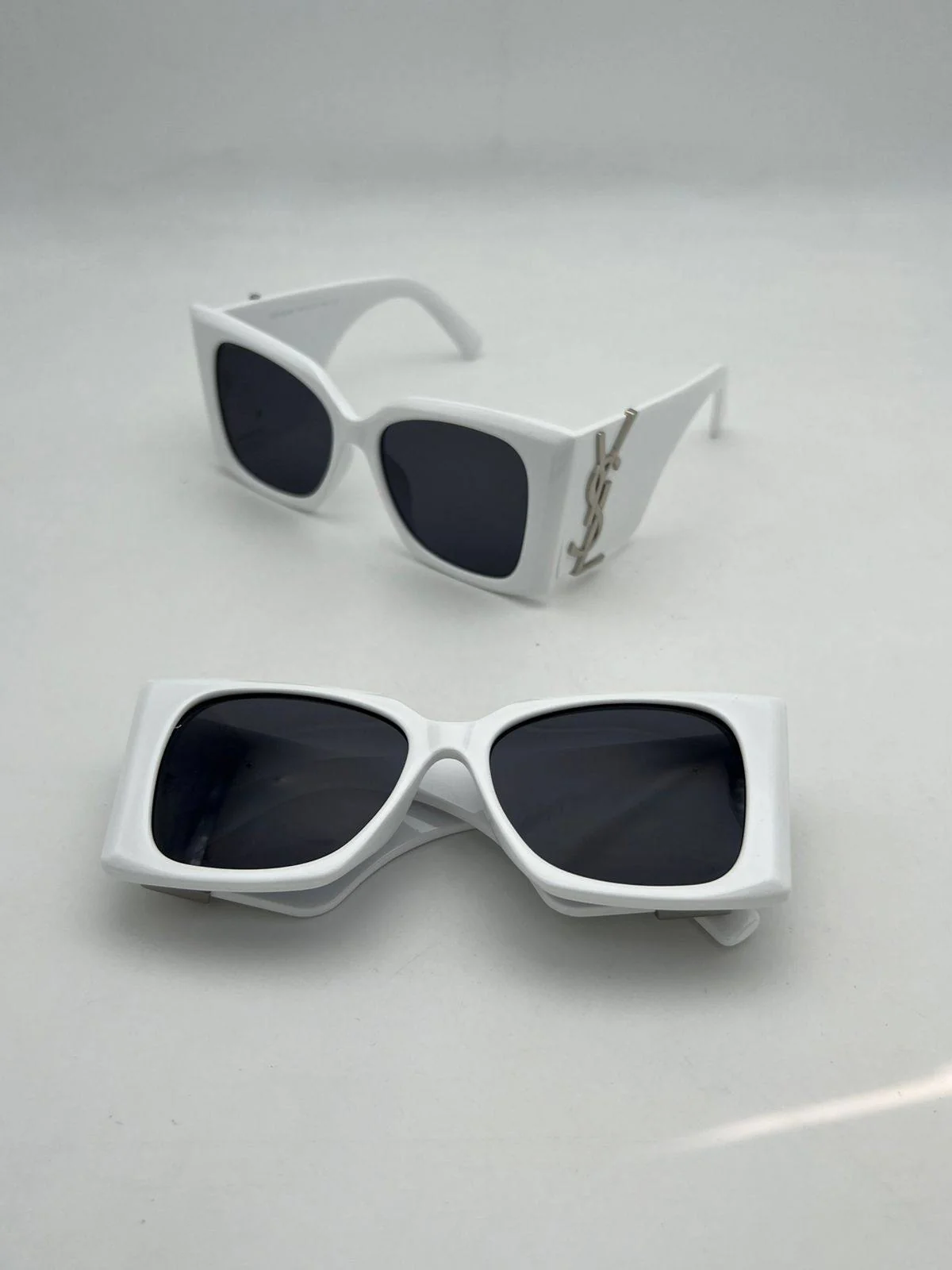 Eyewear product - Code #30443