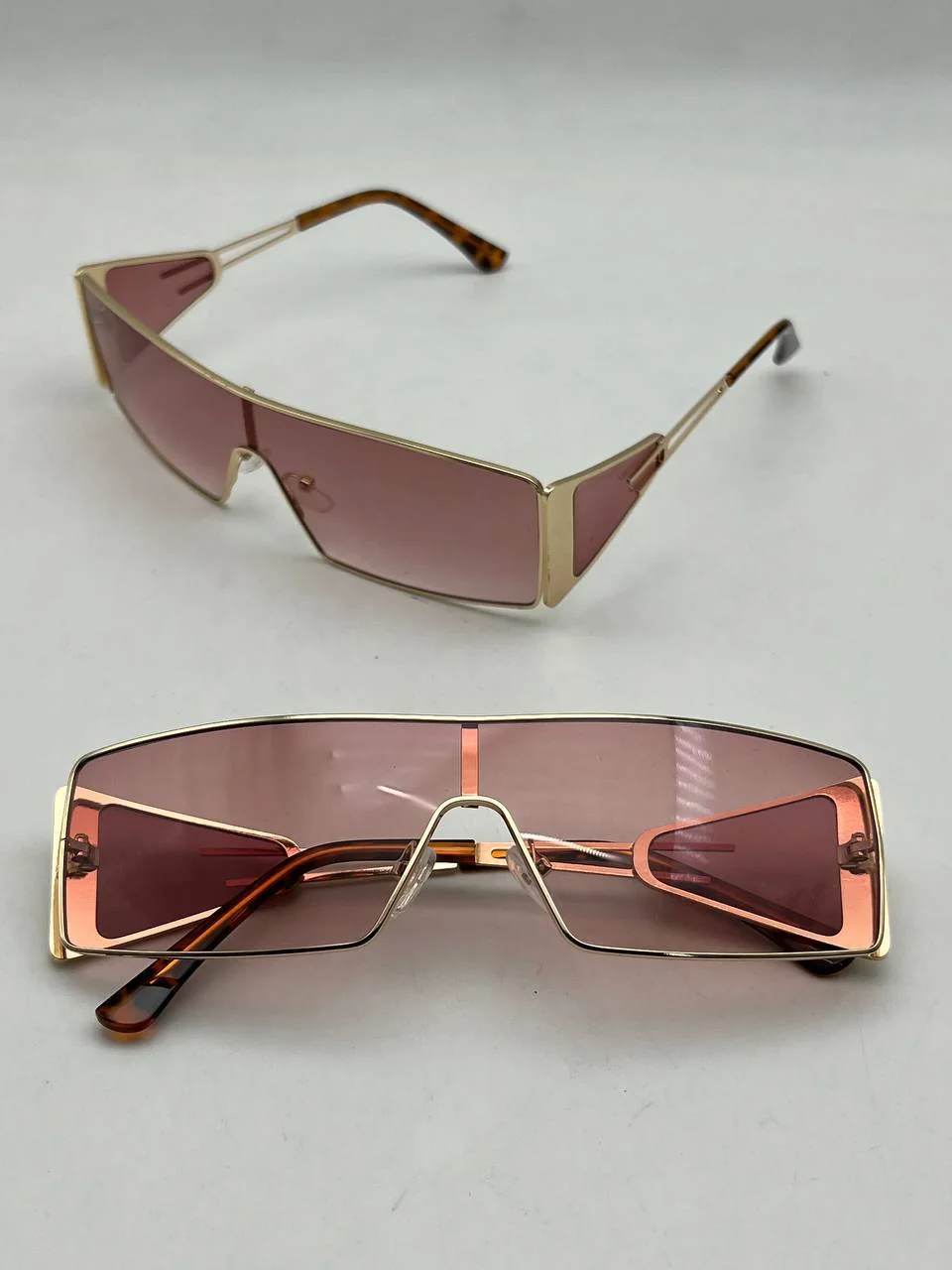 Eyewear product - Code #30444