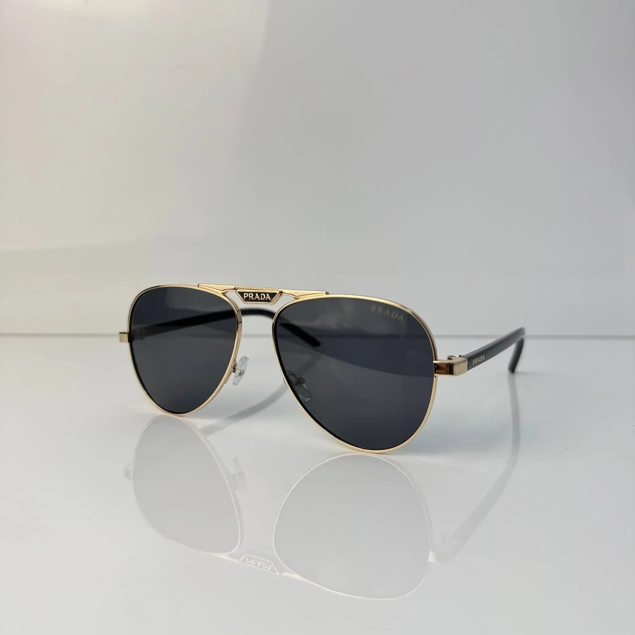 Eyewear product - Code #30445