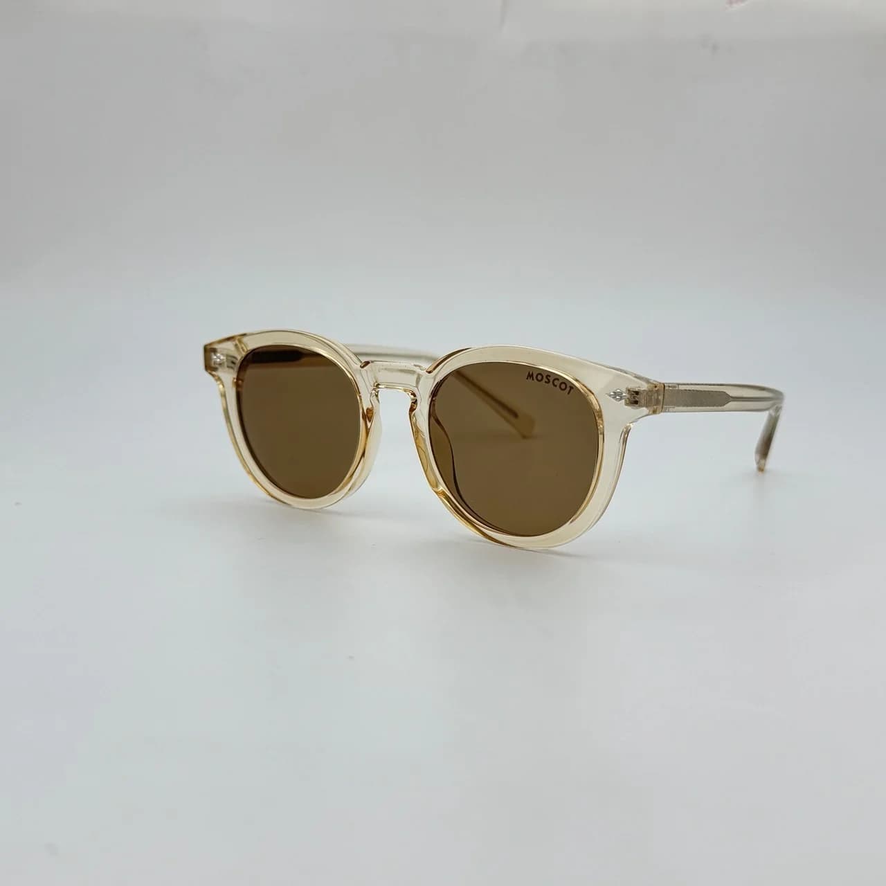 Eyewear product - Code #30446