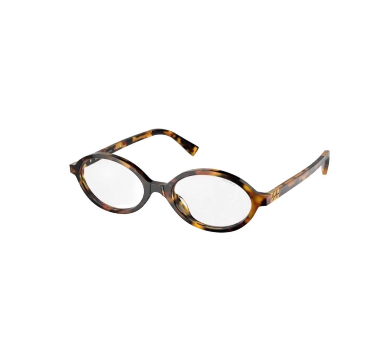 Eyewear product - Code #30447