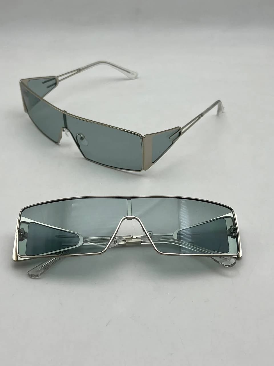 Eyewear product - Code #30448