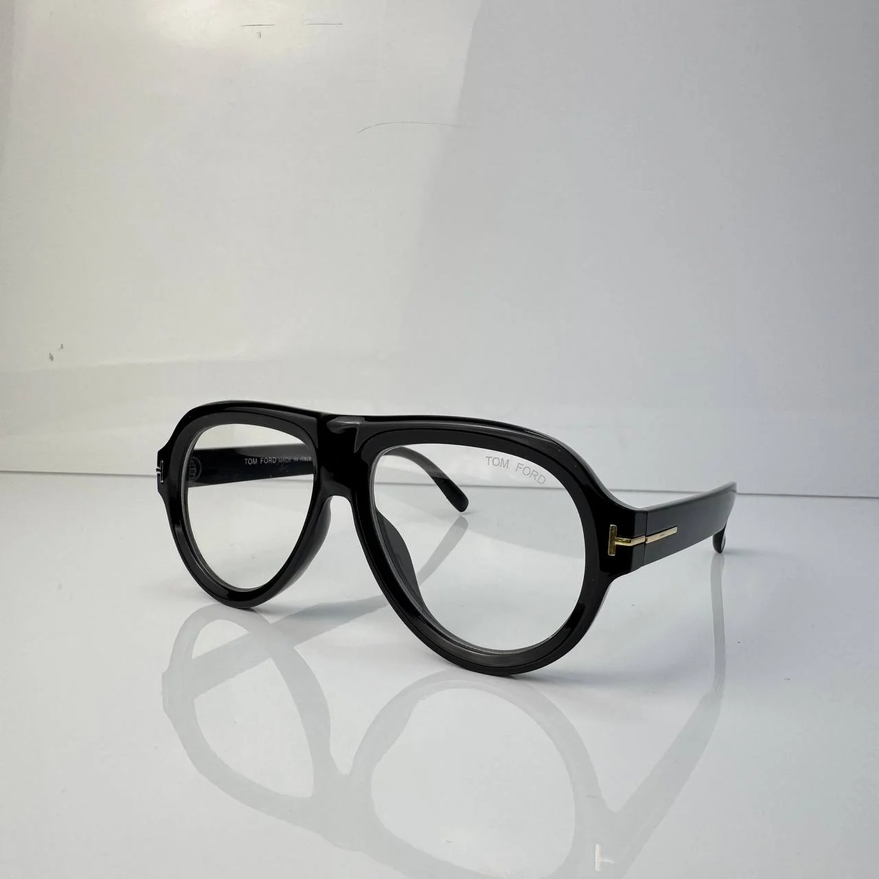 Eyewear product - Code #30449