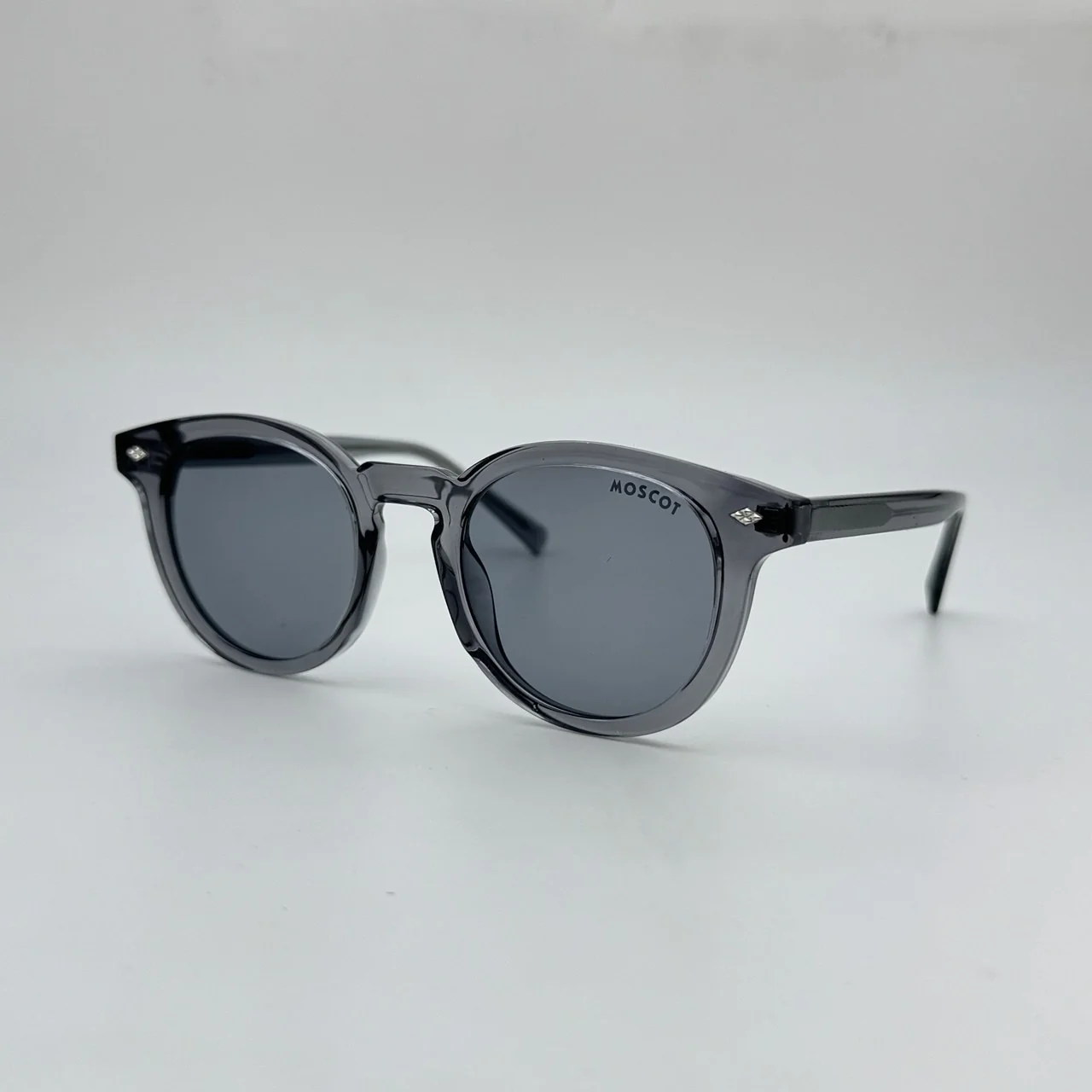 Eyewear product - Code #30450
