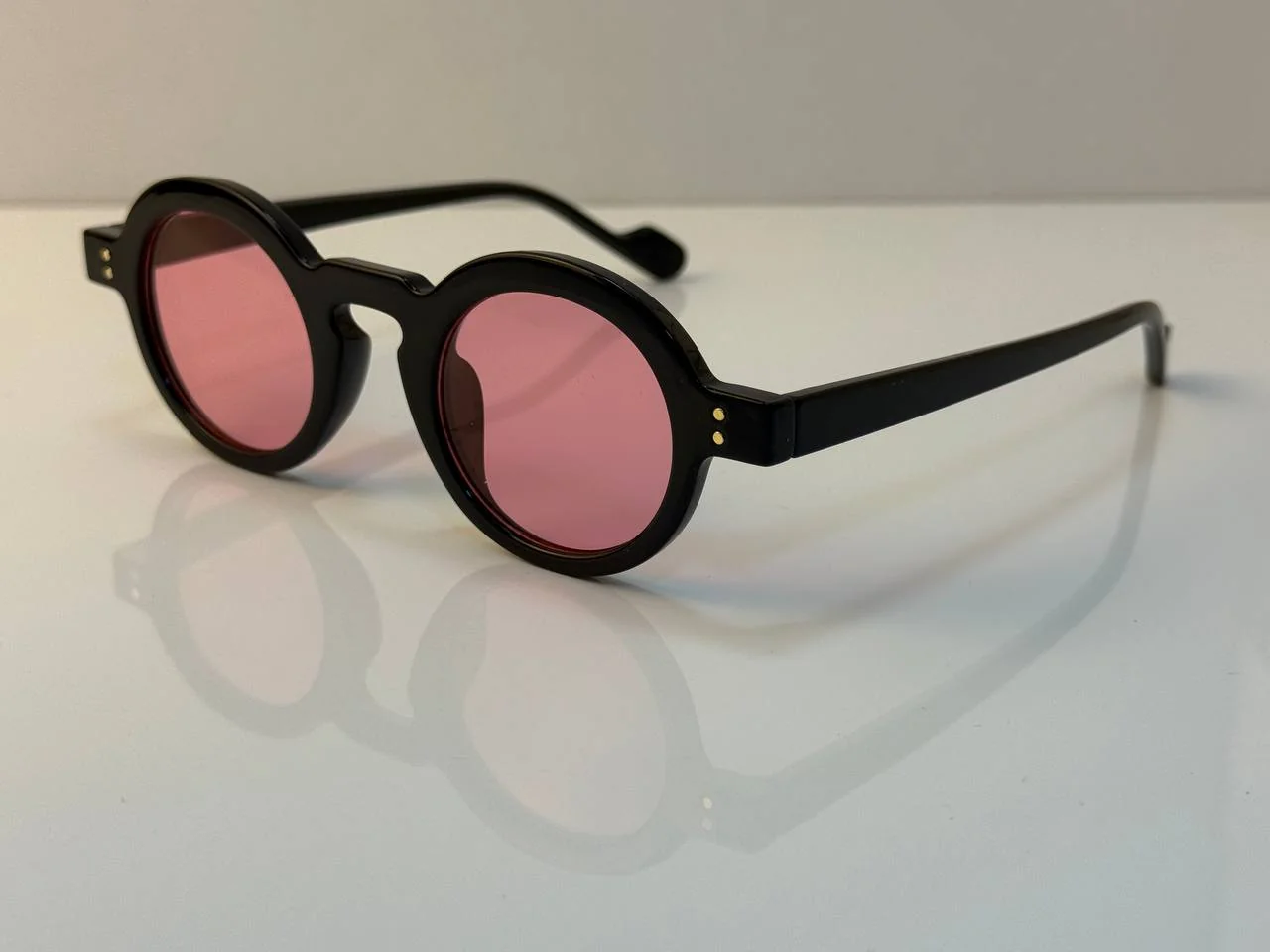 Eyewear product - Code #30451