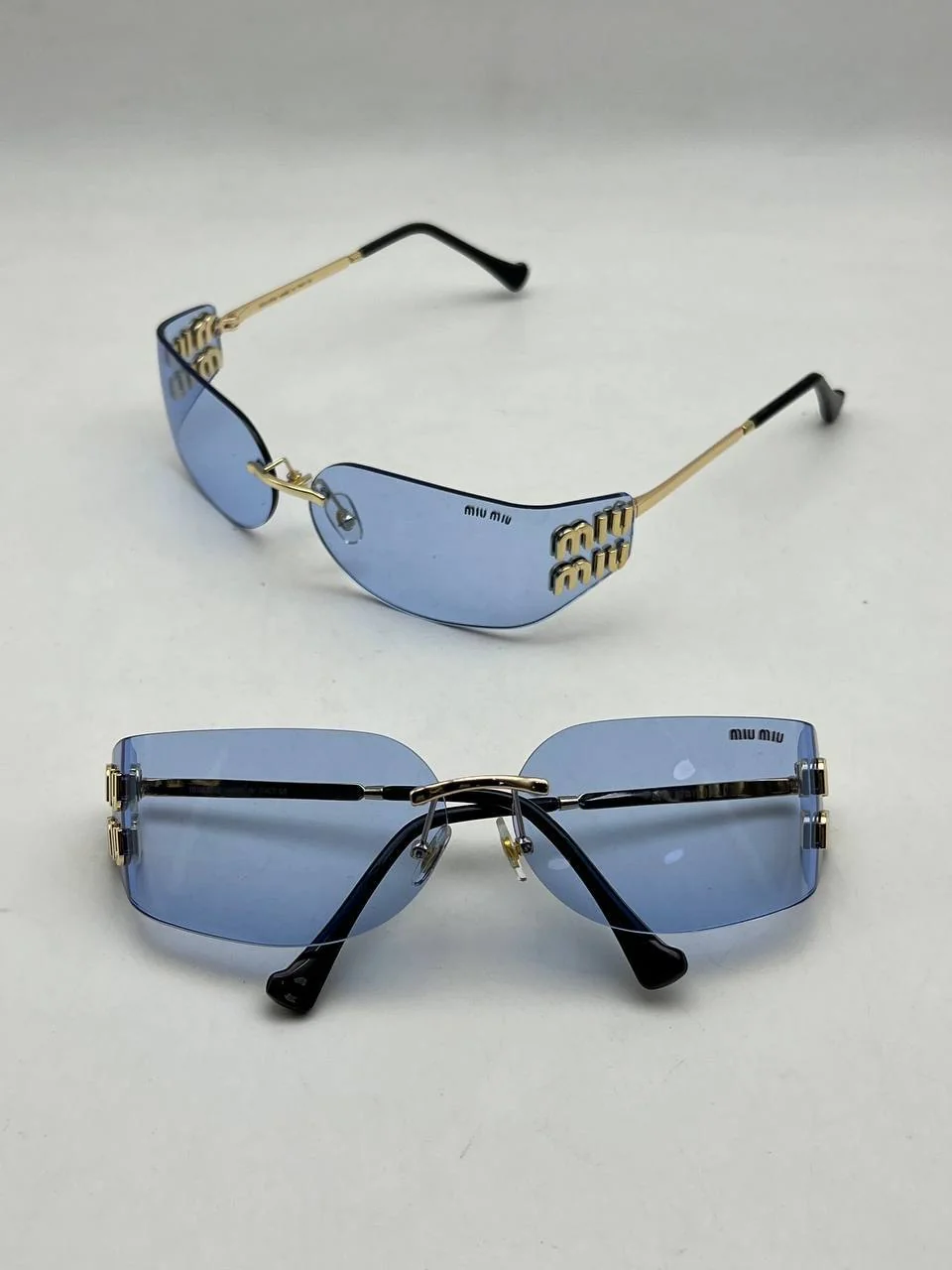 Eyewear product - Code #30452