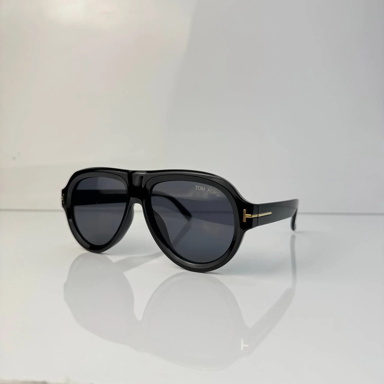 Eyewear product - Code #30453