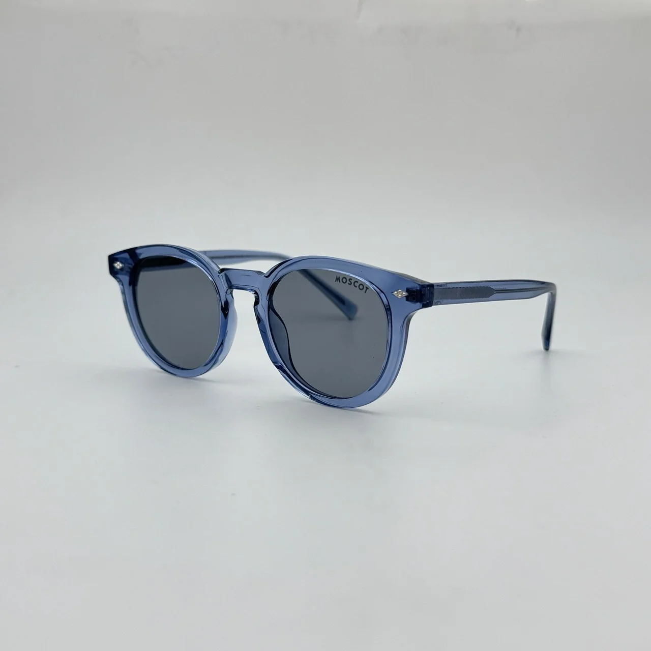 Eyewear product - Code #30454