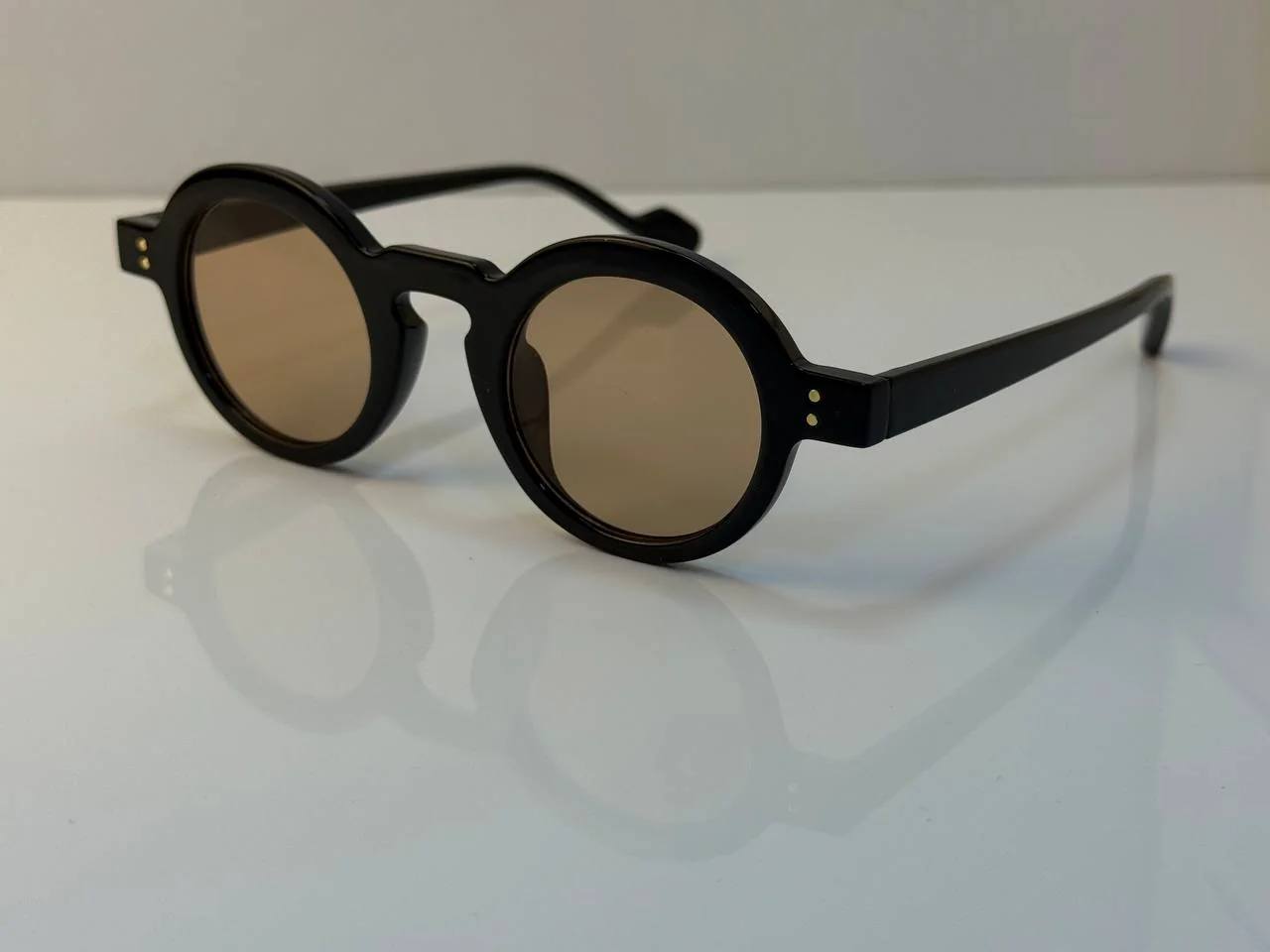 Eyewear product - Code #30455