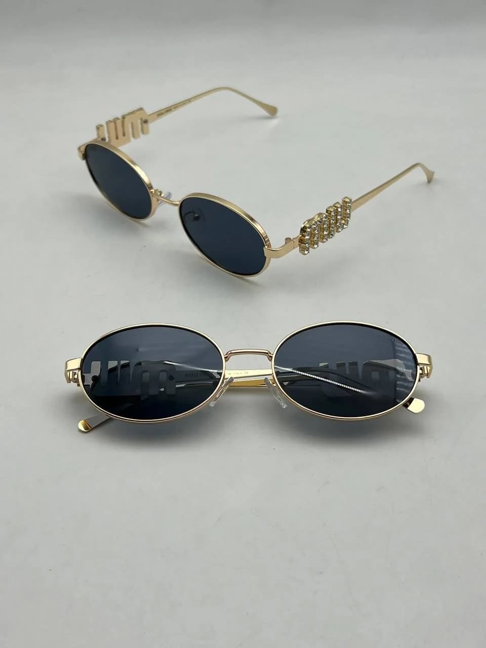 Eyewear product - Code #30456