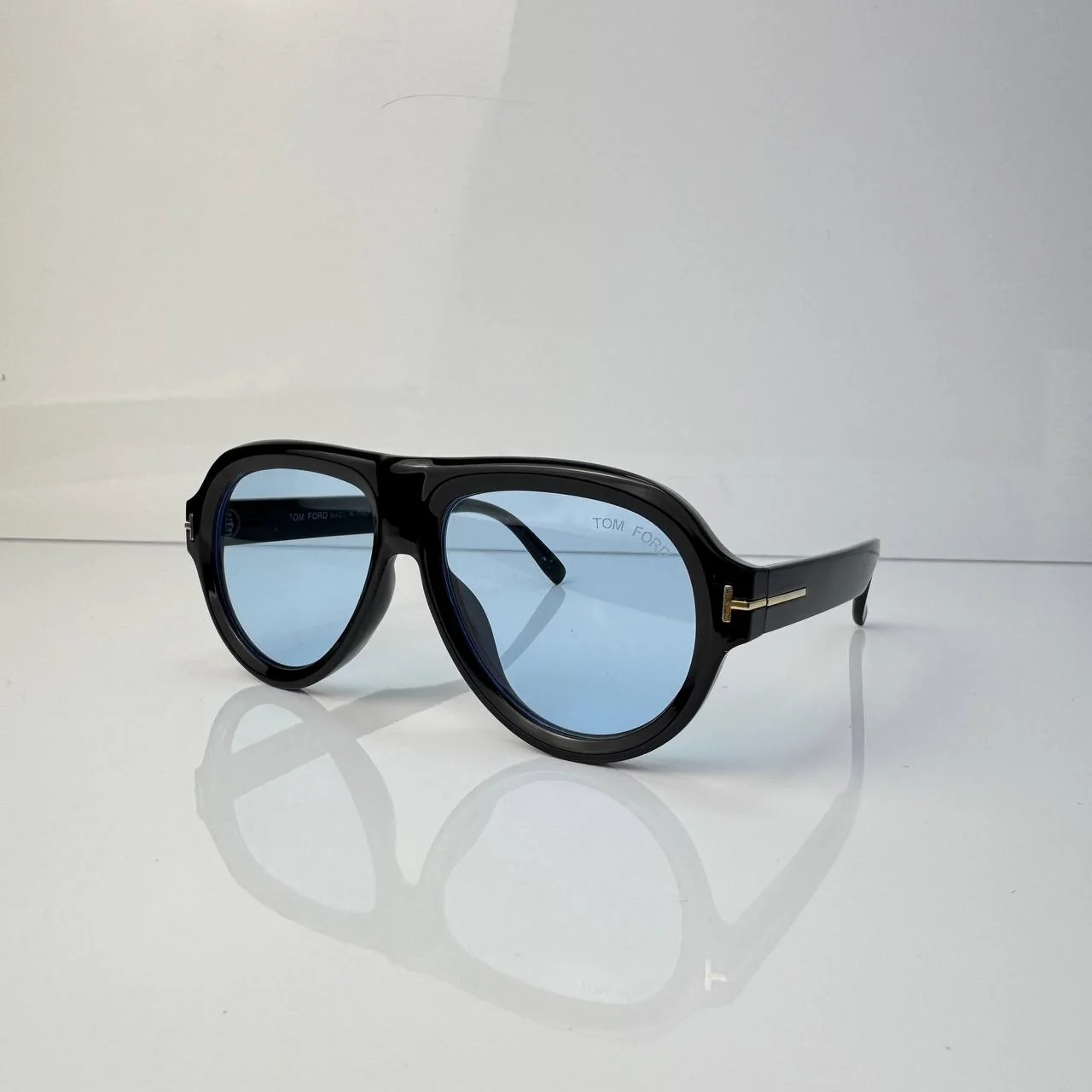 Eyewear product - Code #30457