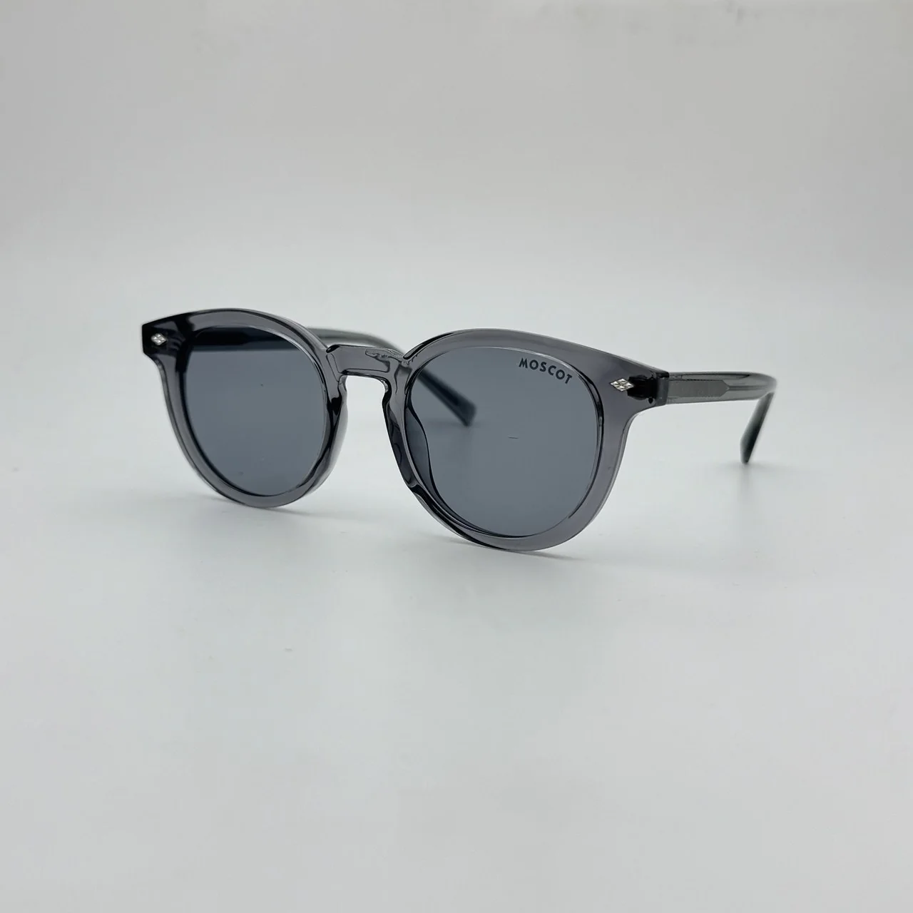 Eyewear product - Code #30458