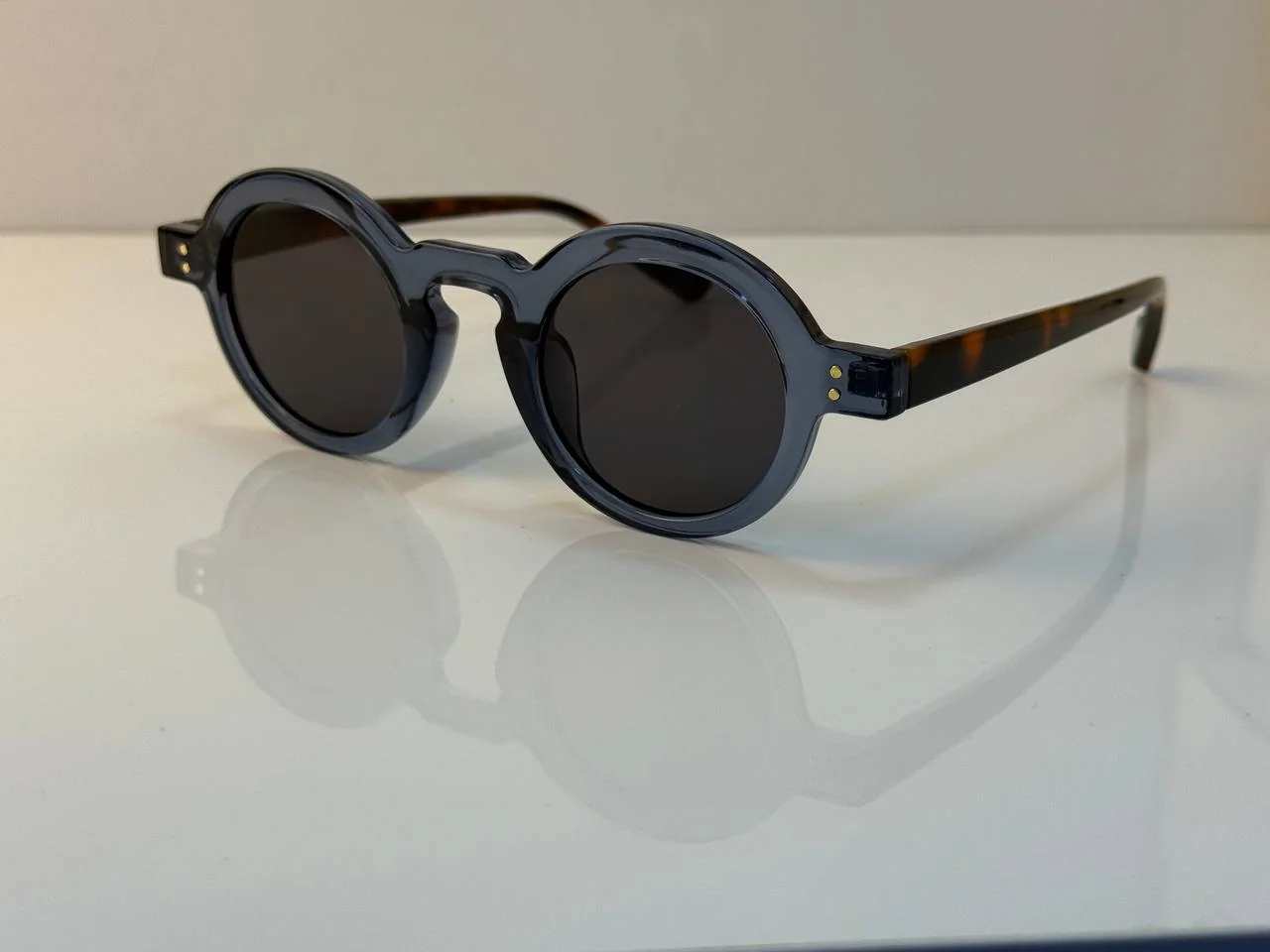 Eyewear product - Code #30459