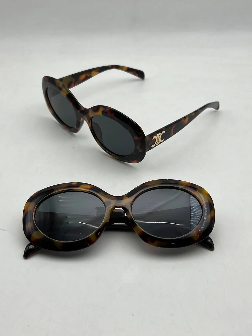 Eyewear product - Code #30460