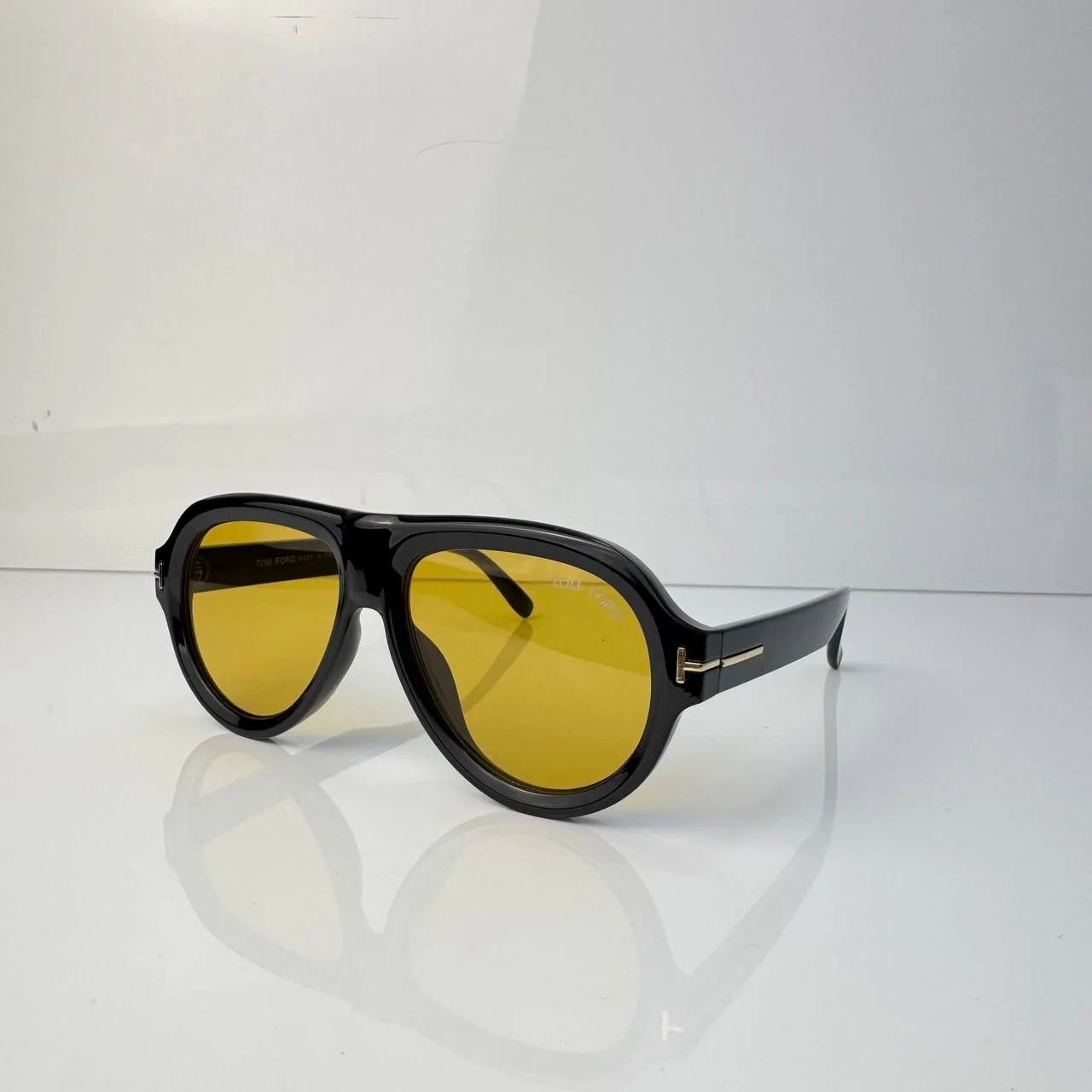 Eyewear product - Code #30461