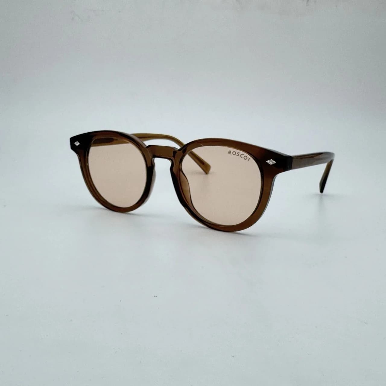 Eyewear product - Code #30462