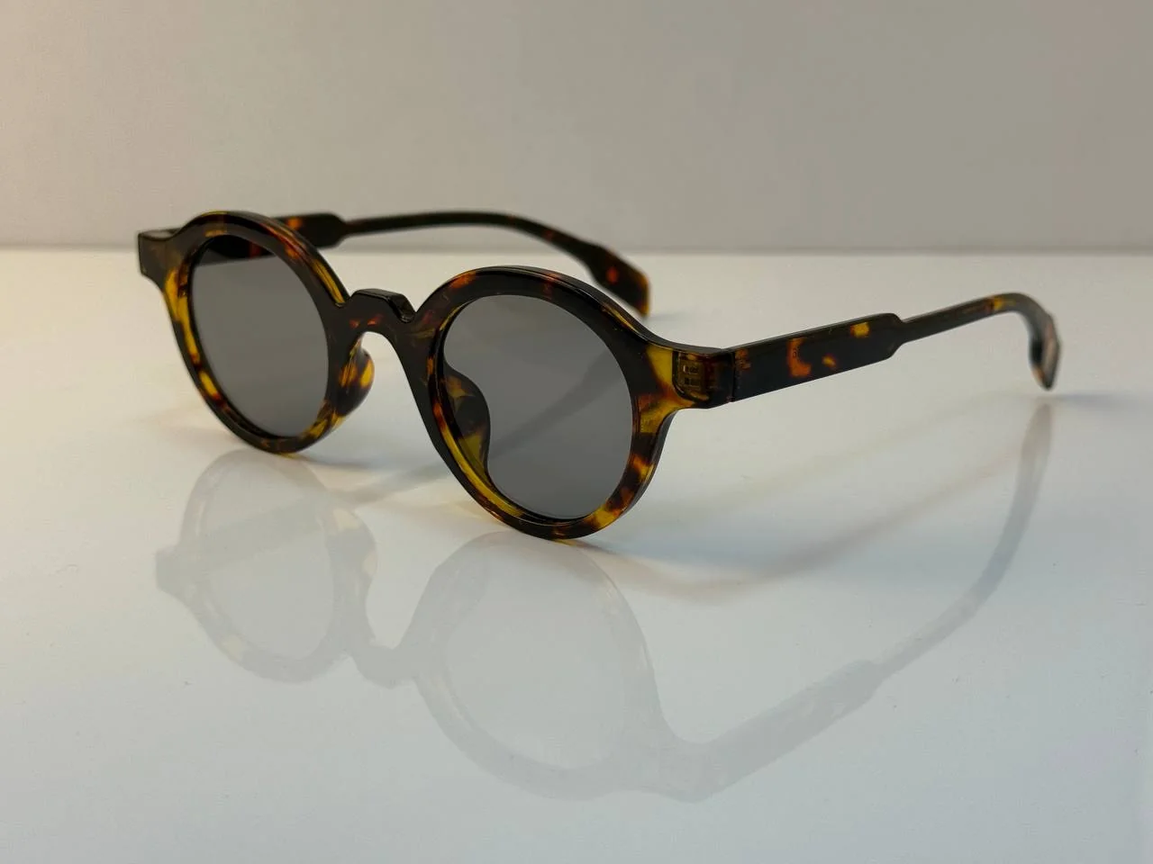 Eyewear product - Code #30463
